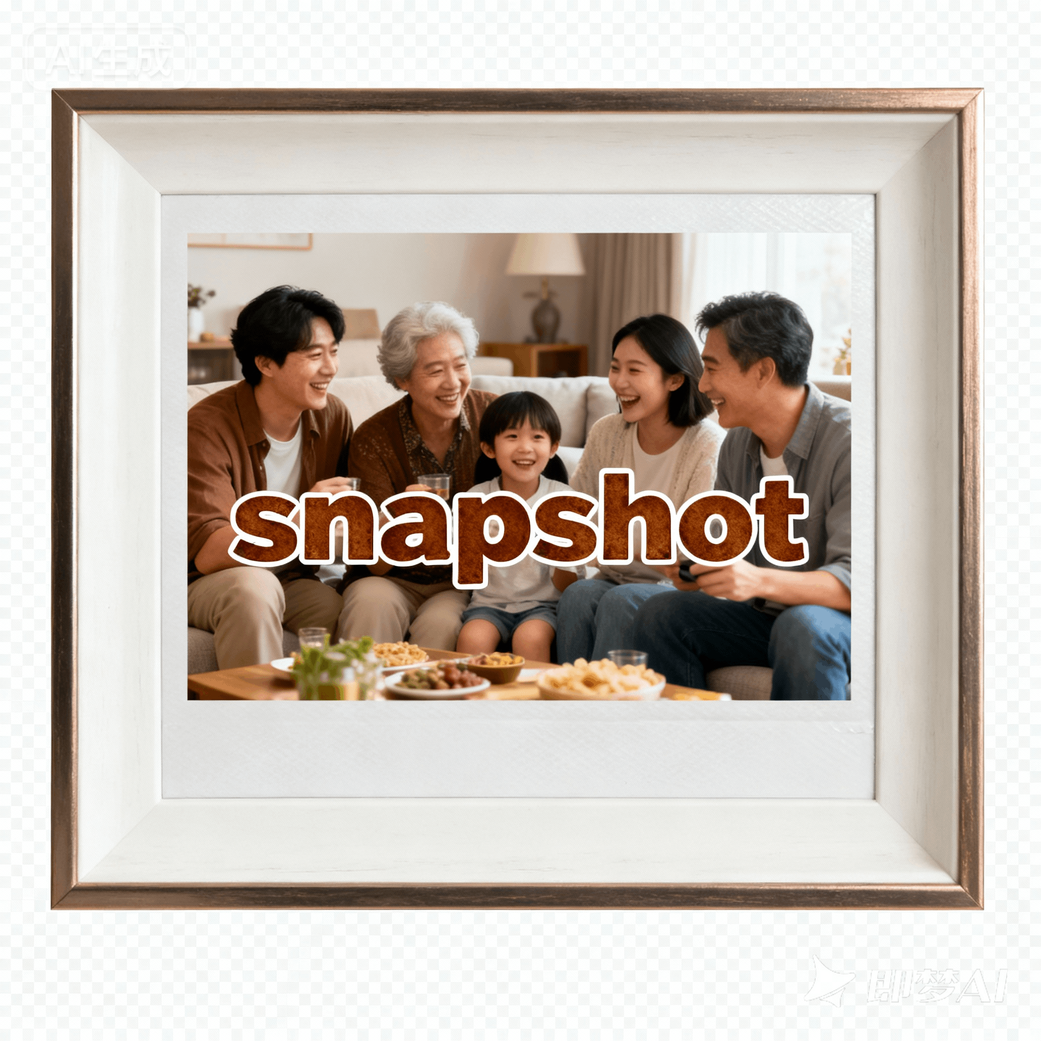 snapshot是什么意思_snapshot怎么读_音标'snæpʃɒt