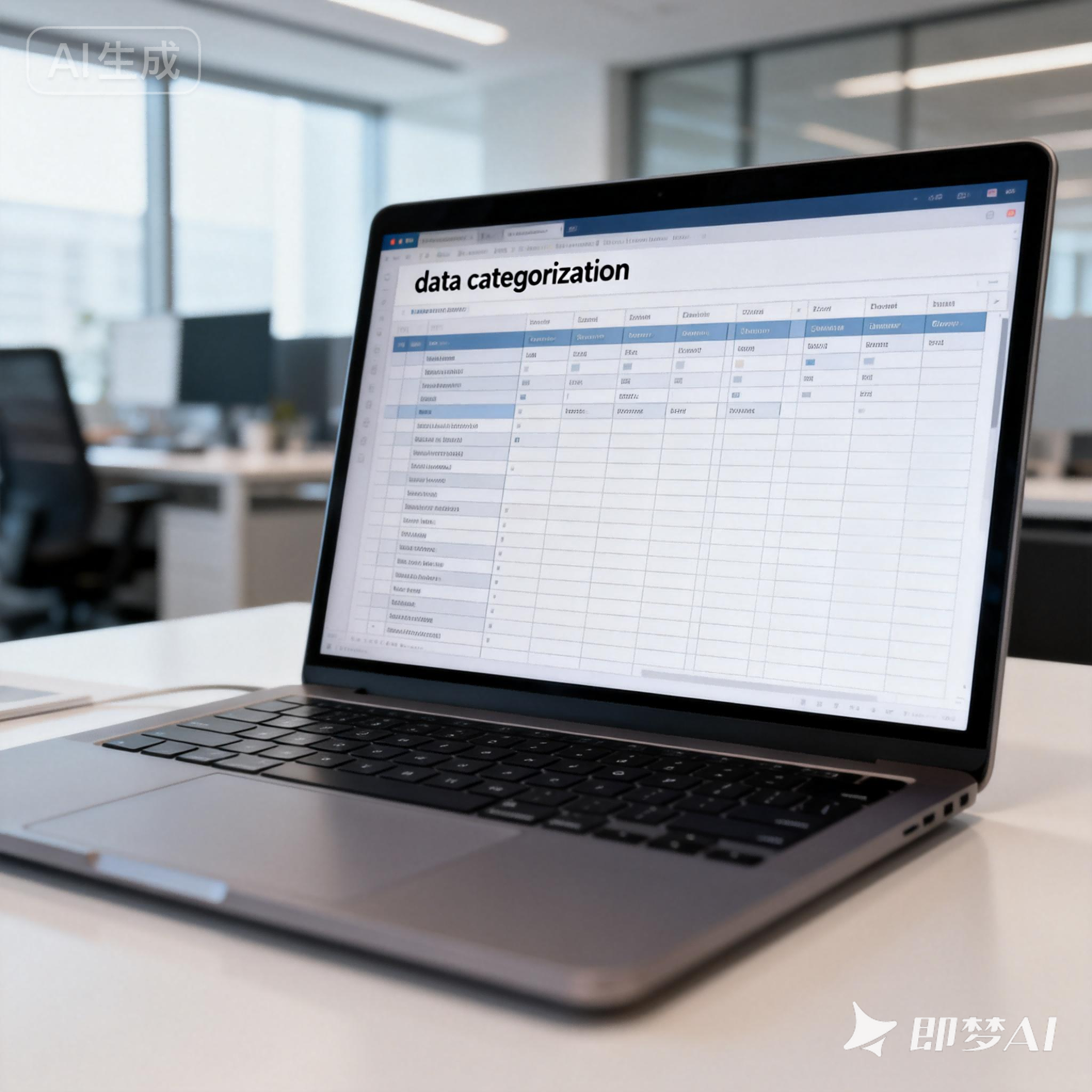 categorization是什么意思_categorization怎么读_音标ˌkætəɡəraɪ'zeɪʃn