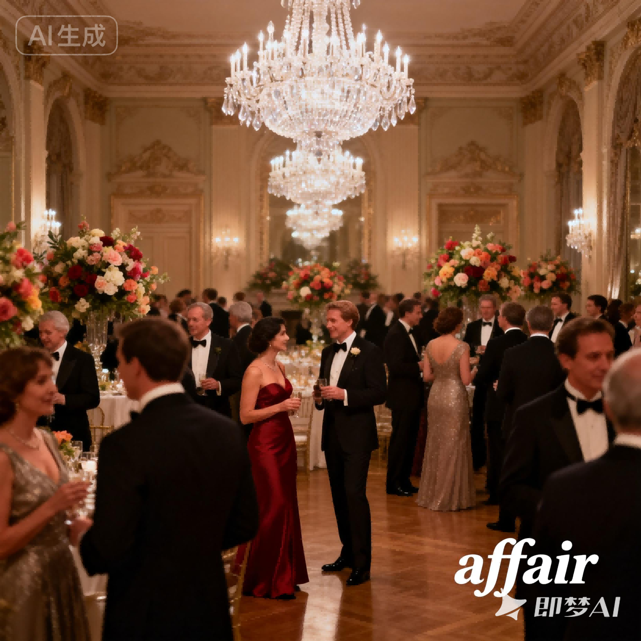 affair是什么意思_affair怎么读_音标ə'feə(r)