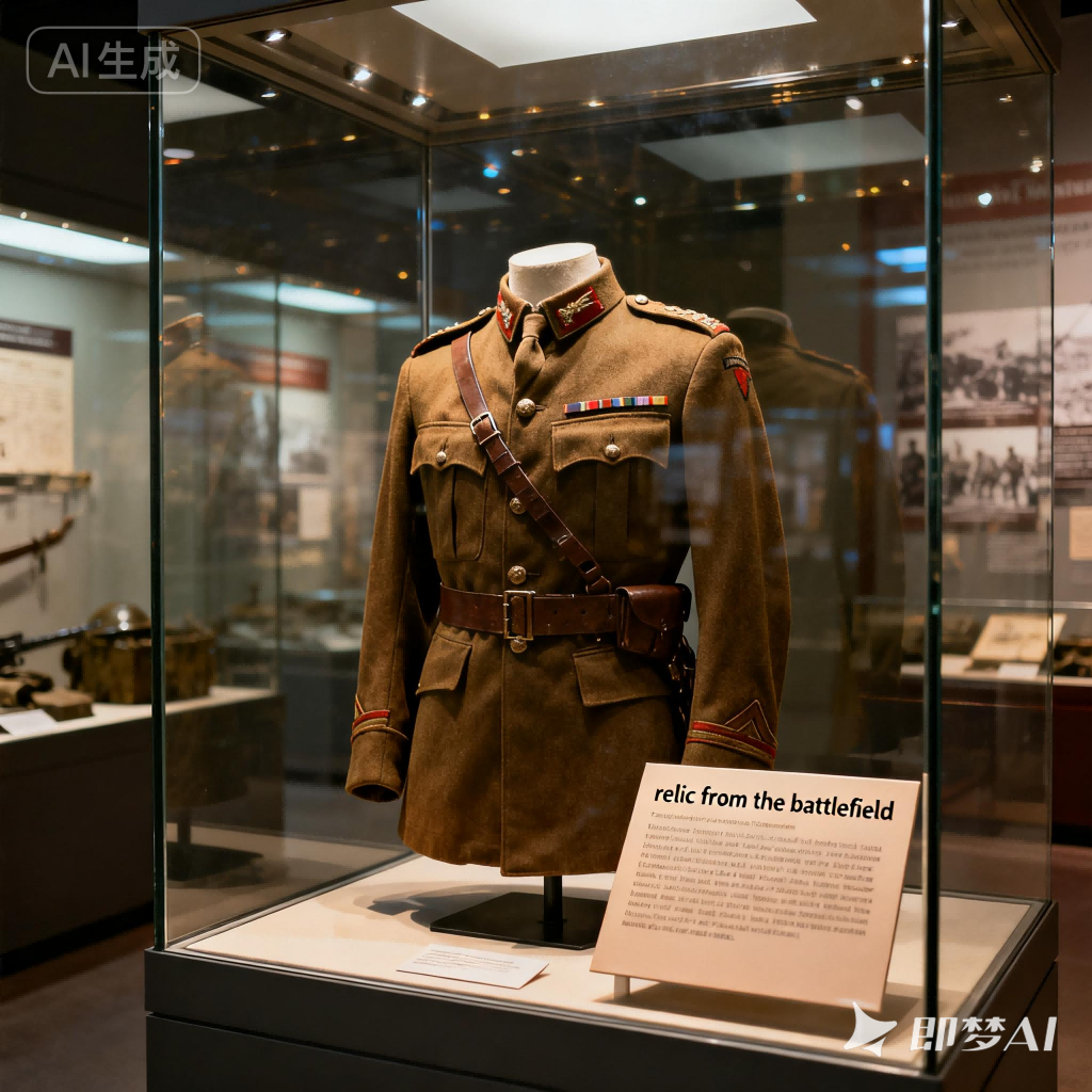 battlefield是什么意思_battlefield怎么读_音标'bætlfi-ld