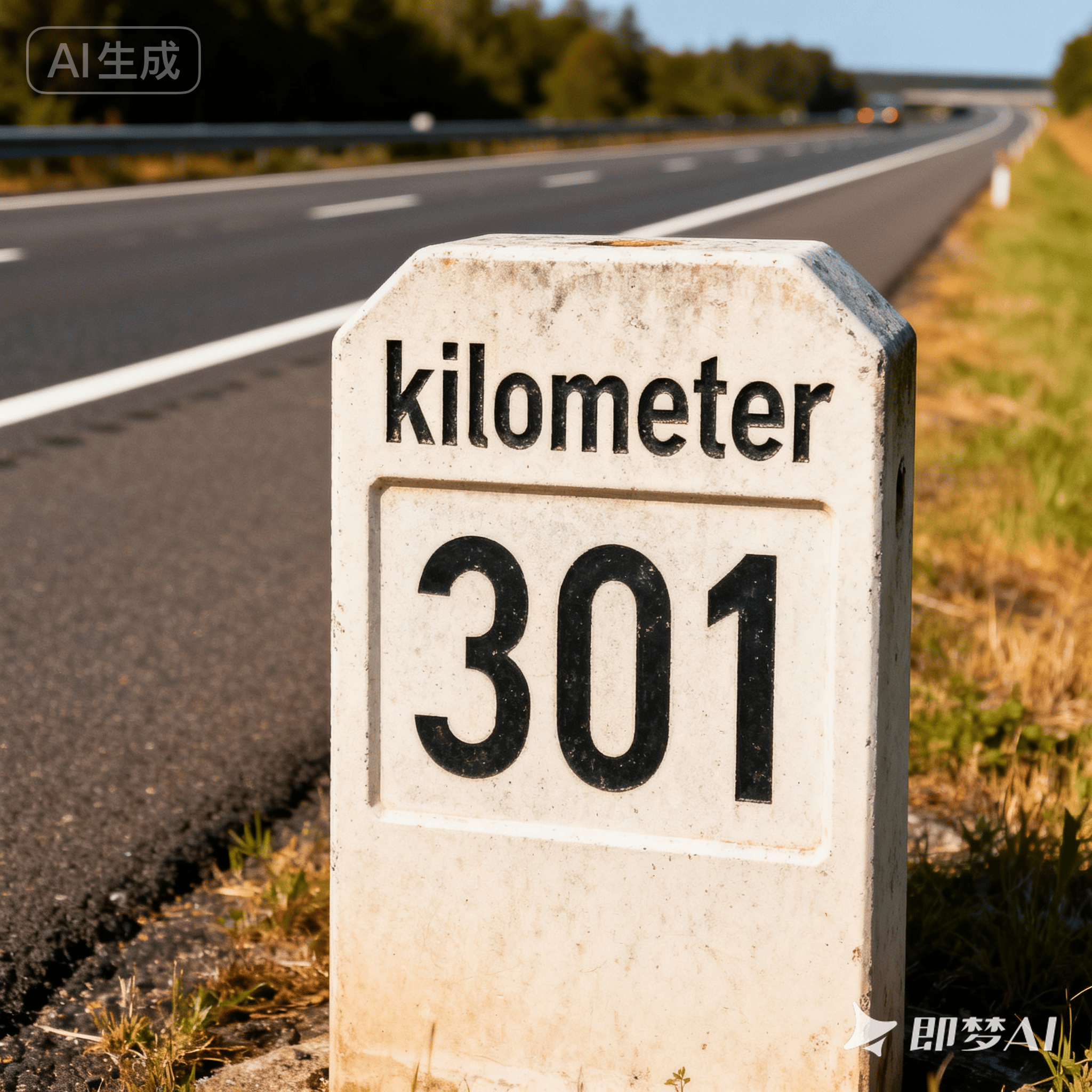 kilometer是什么意思_kilometer怎么读_音标'kɪləˌmi-tə