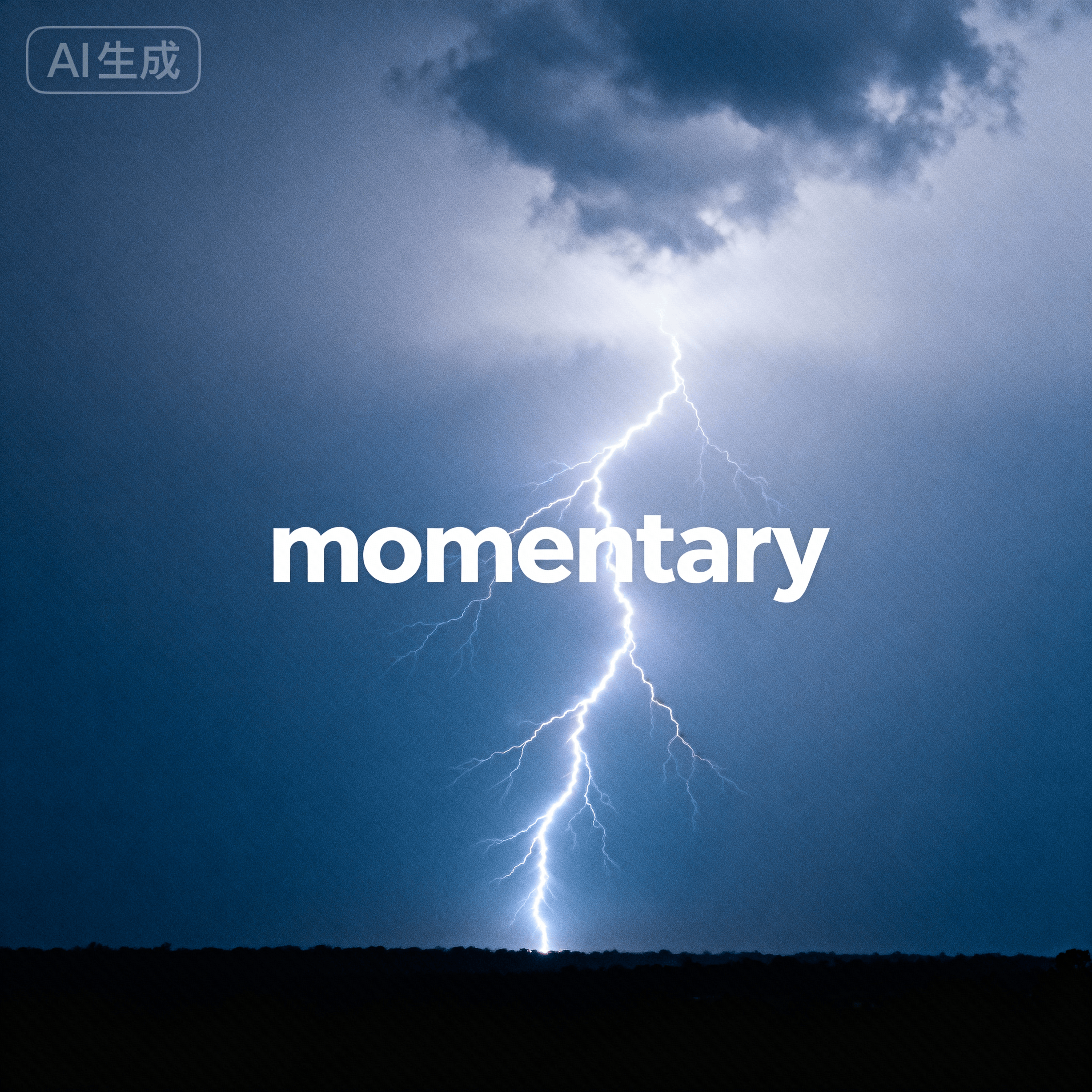 momentary是什么意思_momentary怎么读_音标ˈməʊməntrɪ