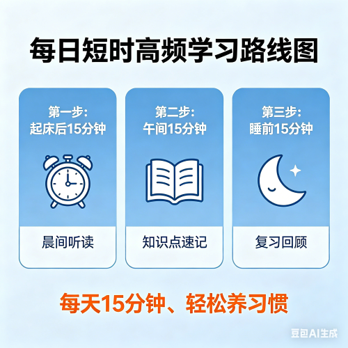 6岁怎么学英语