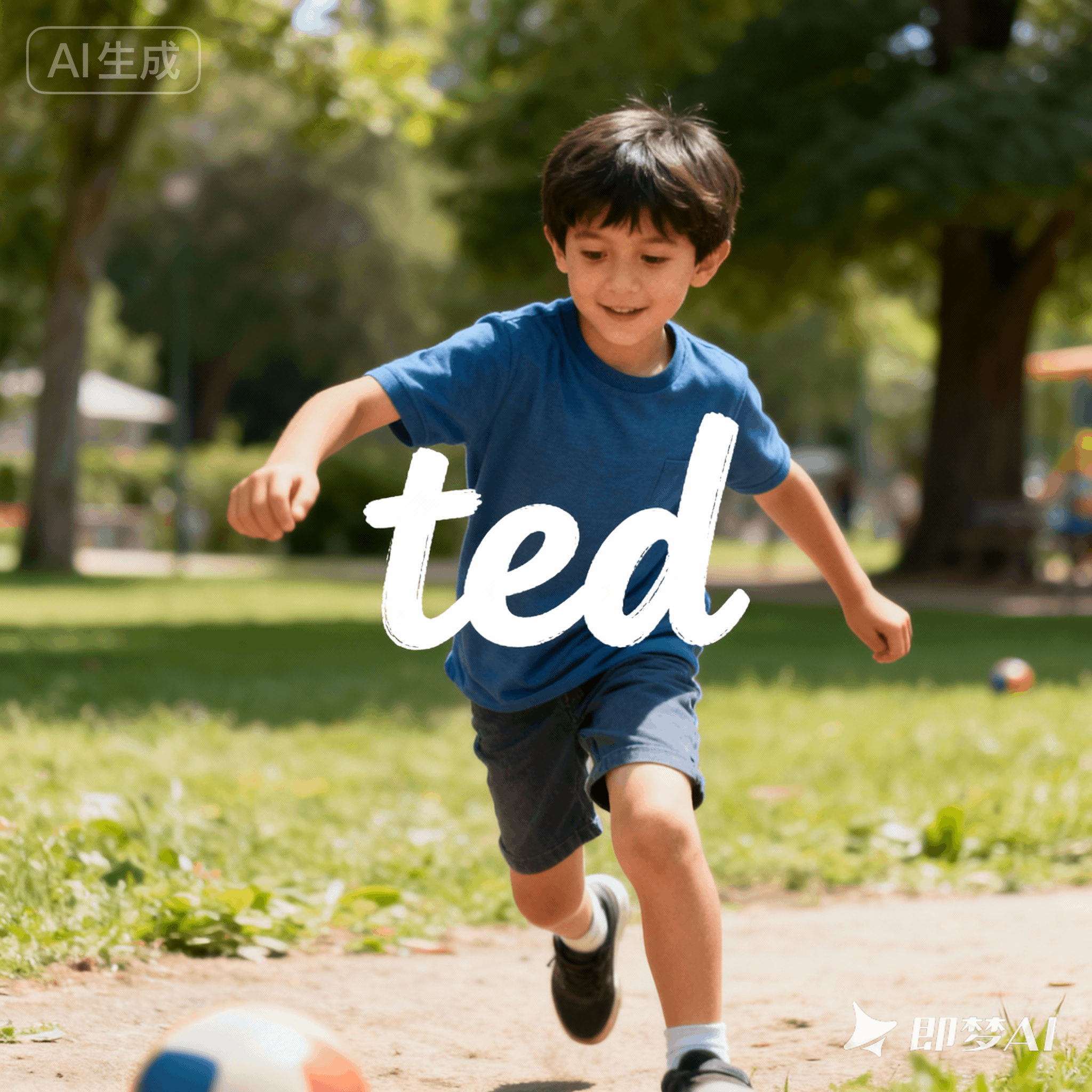 ted是什么意思_ted怎么读_音标ted