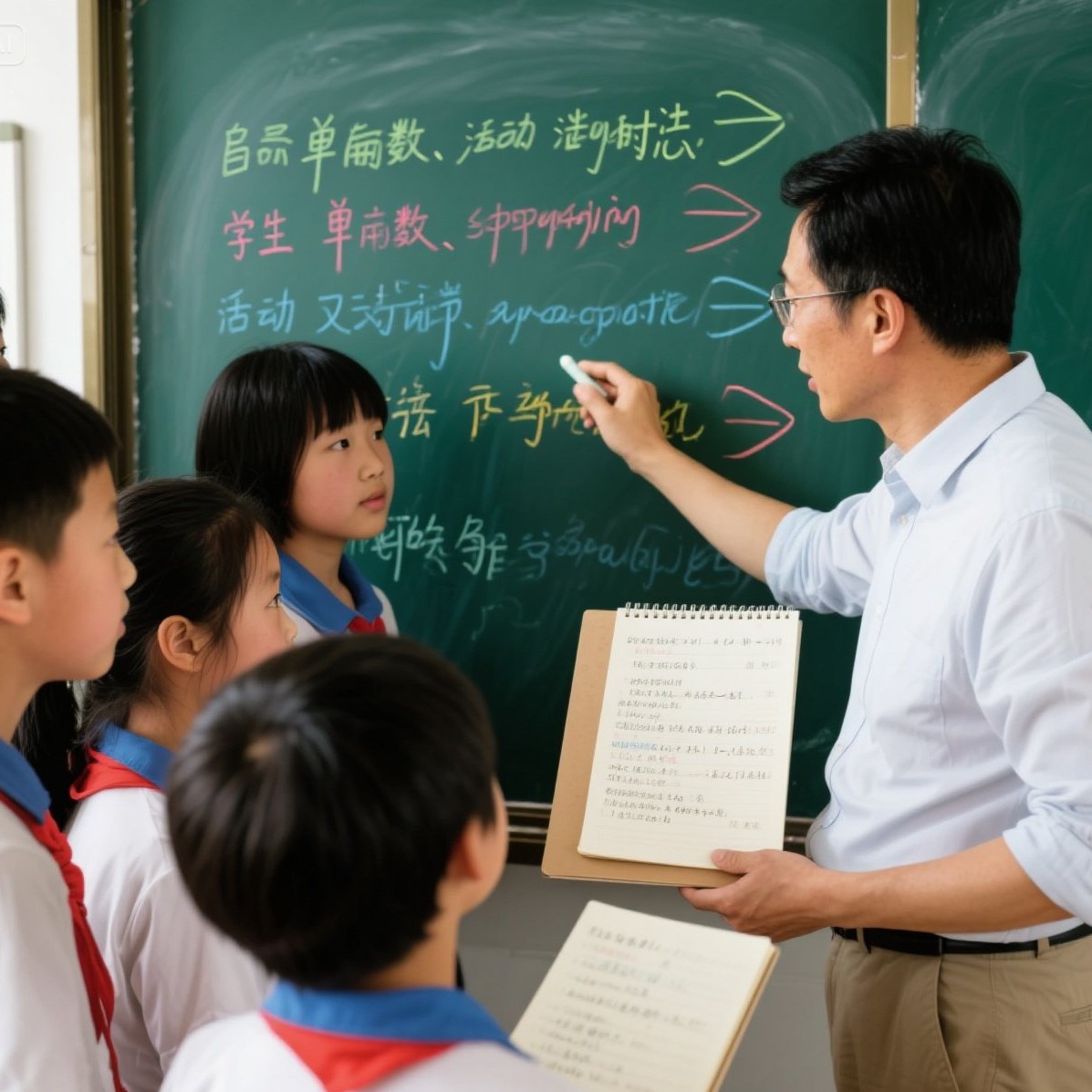 初一英语语法错误分析与改正？