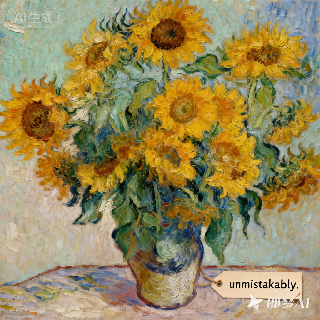 unmistakably是什么意思_unmistakably怎么读_音标ˌʌnmɪ'steɪkəblɪ