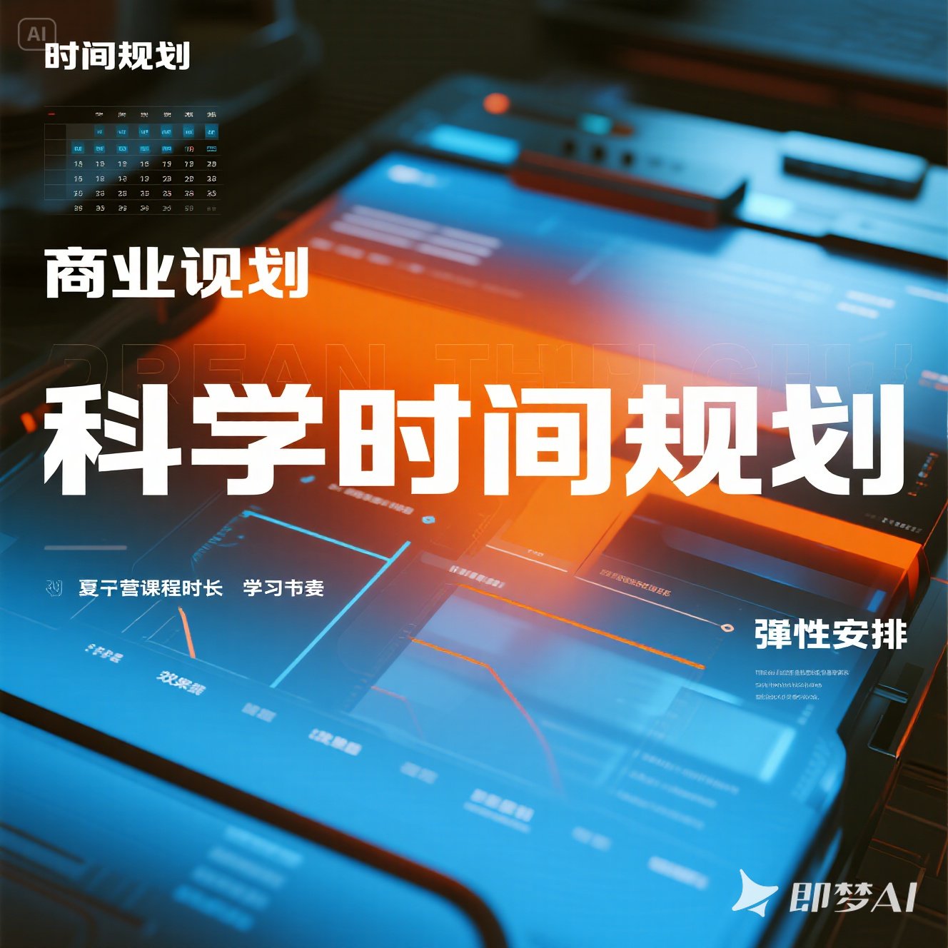 英语合同中的支付方式有哪些？