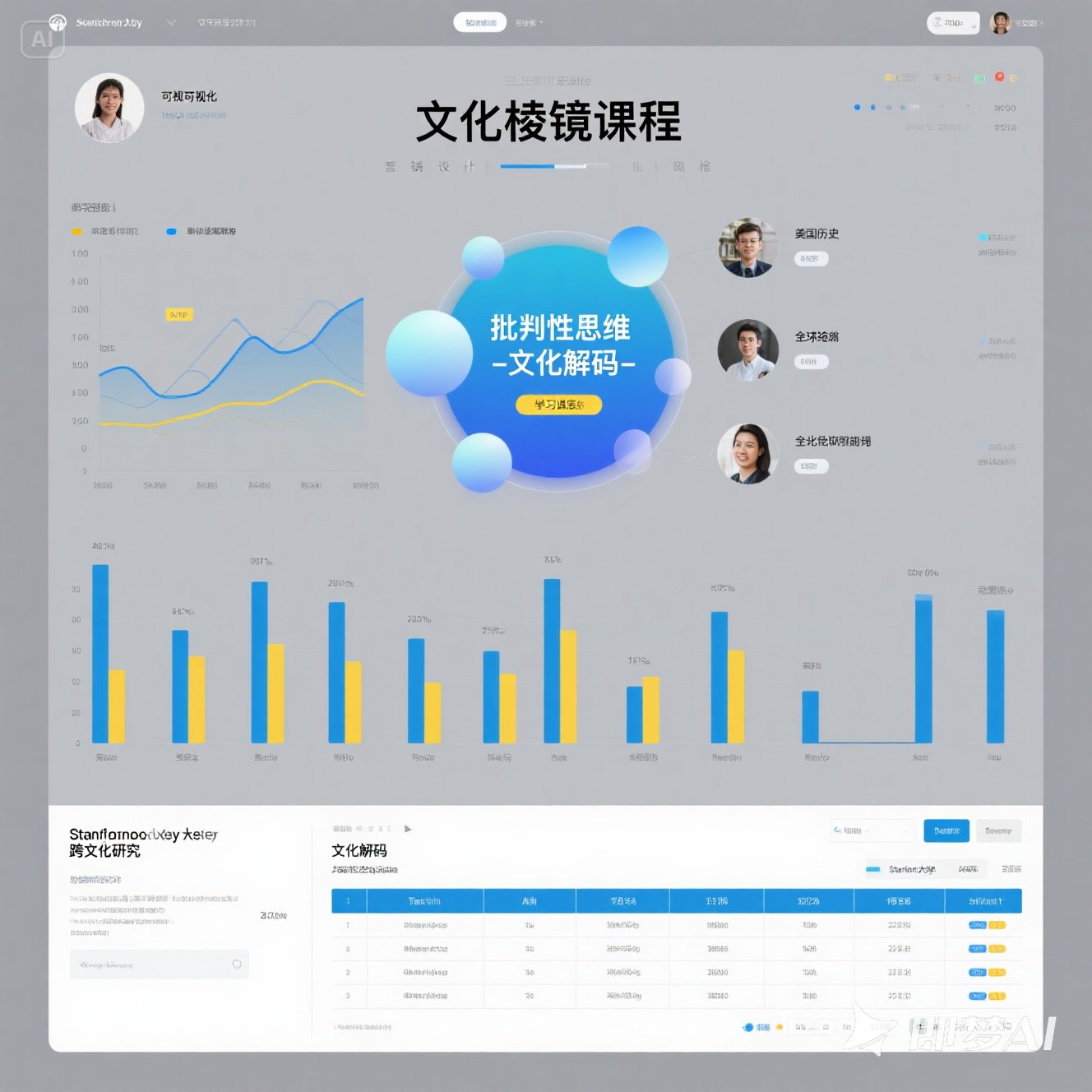国际学校课程衔接的挑战与策略