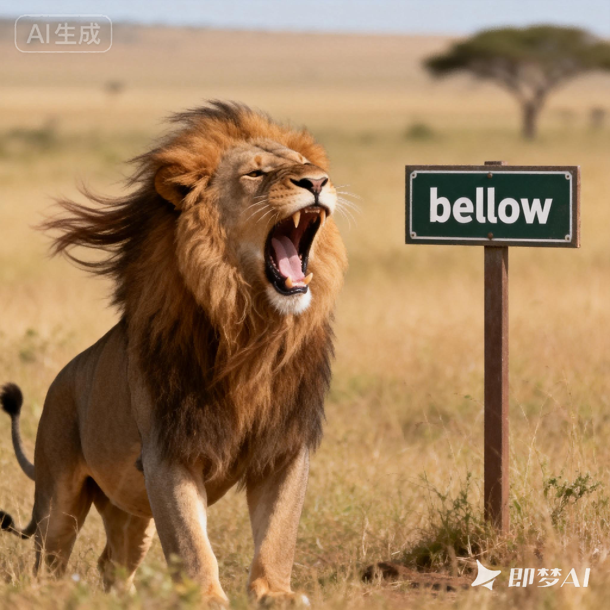 bellow是什么意思_bellow怎么读_音标'beləʊ