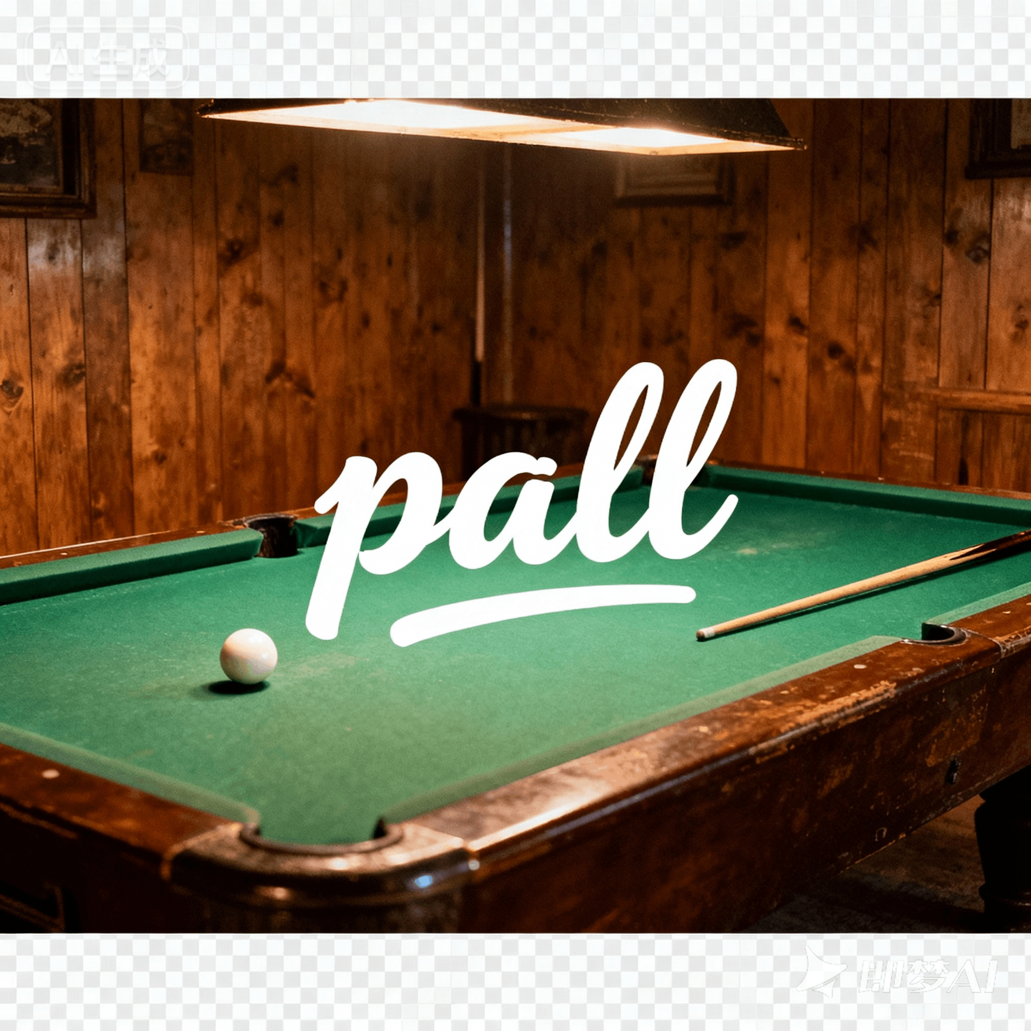 pall是什么意思_pall怎么读_音标pɔ-l