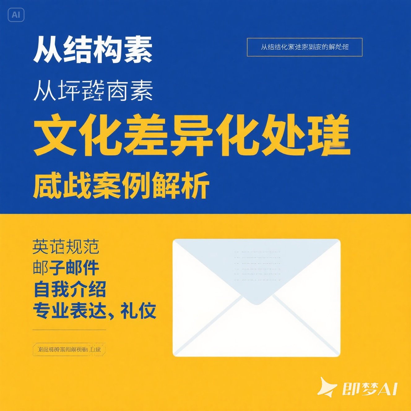 英语合同中的环保要求有哪些？