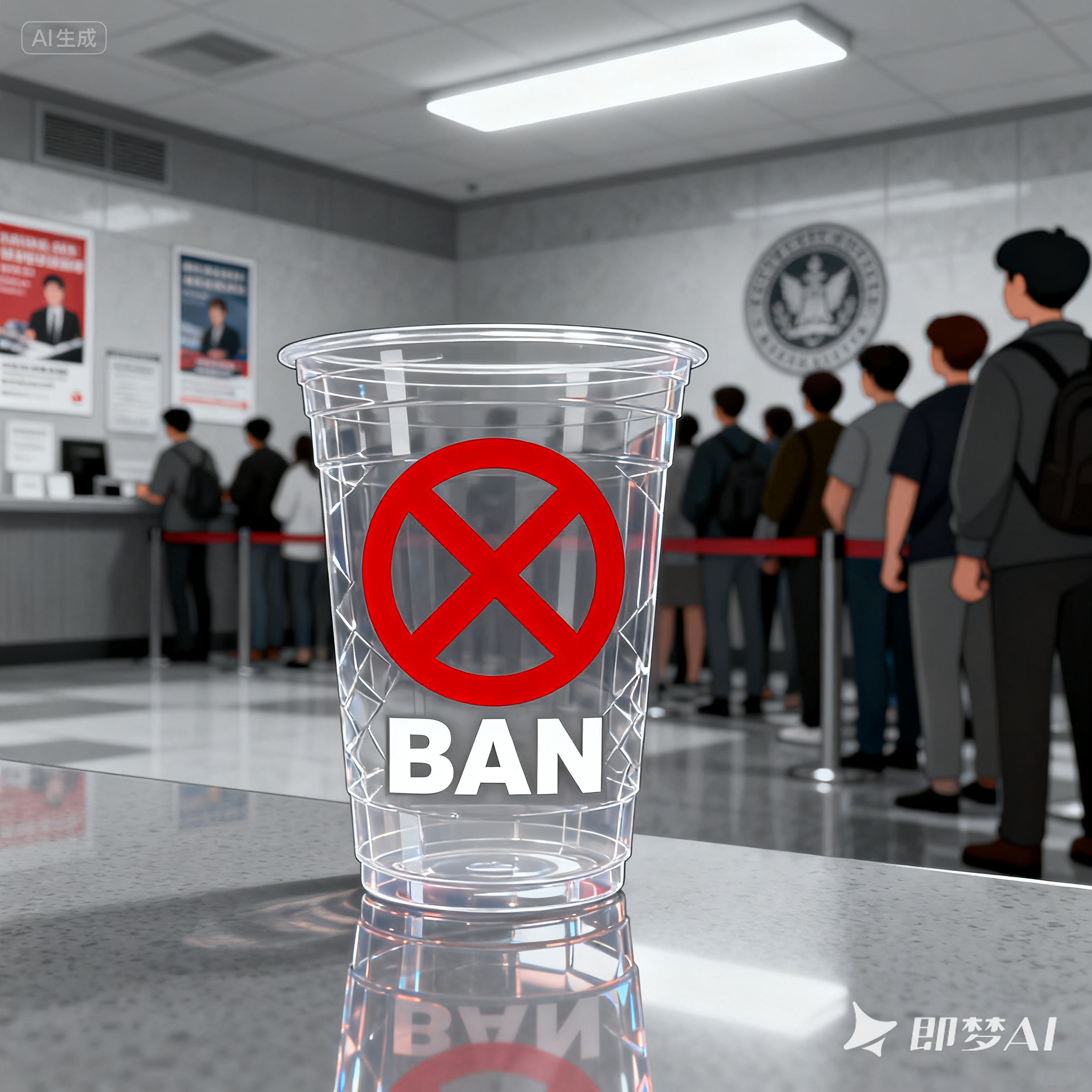 ban是什么意思_ban怎么读_音标bæn