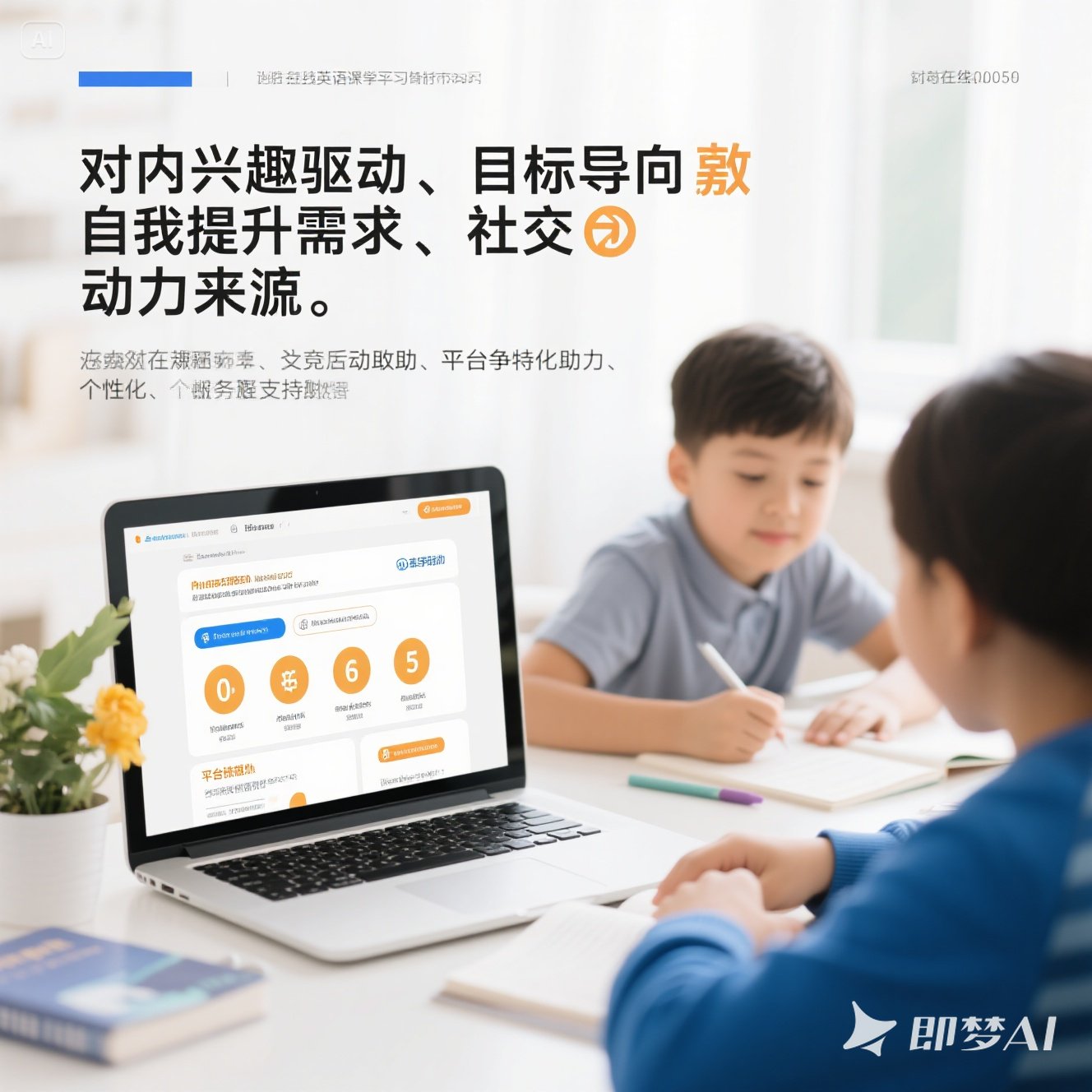 在英语中如何用单词描述晴天？