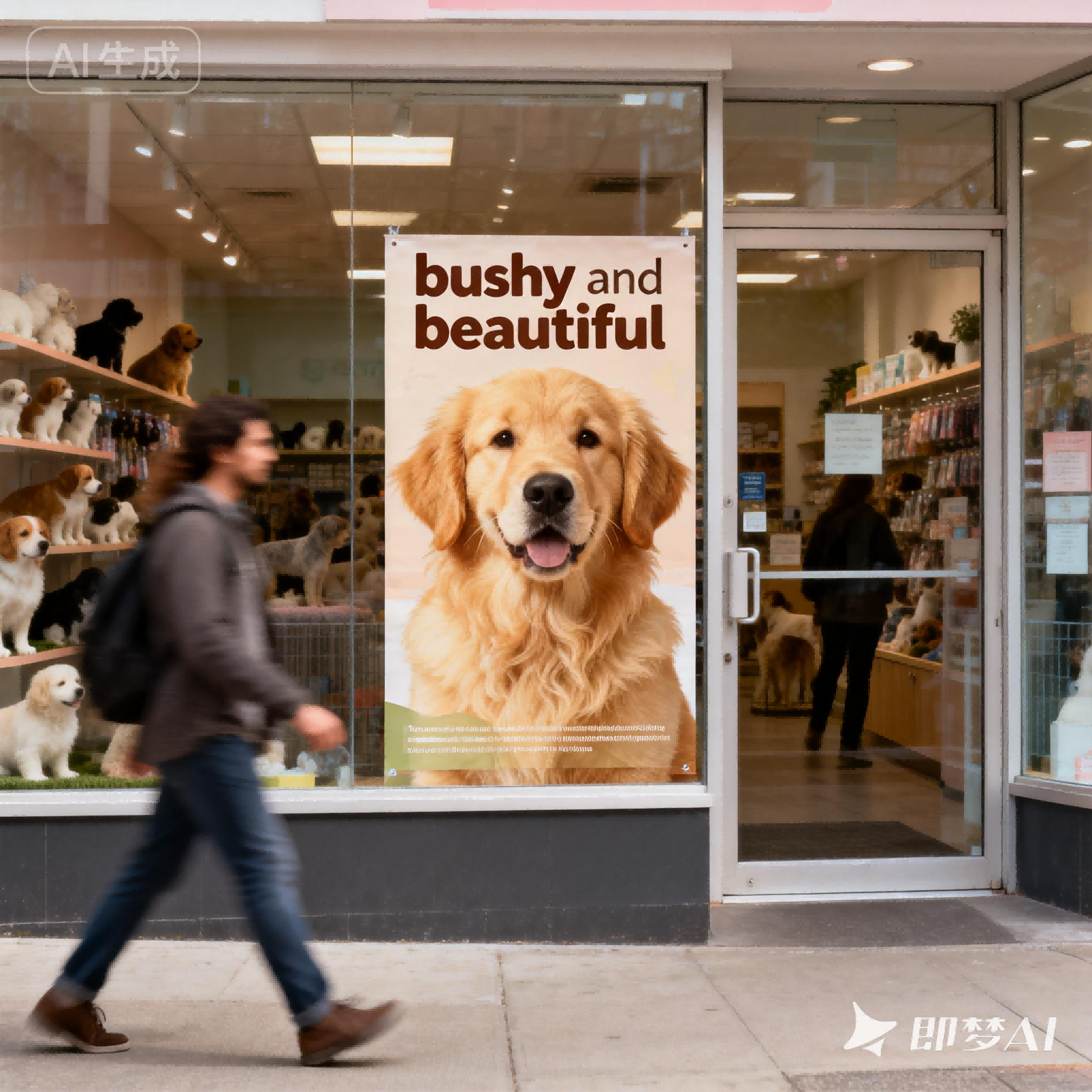 bushy是什么意思_bushy怎么读_音标bʊʃɪ