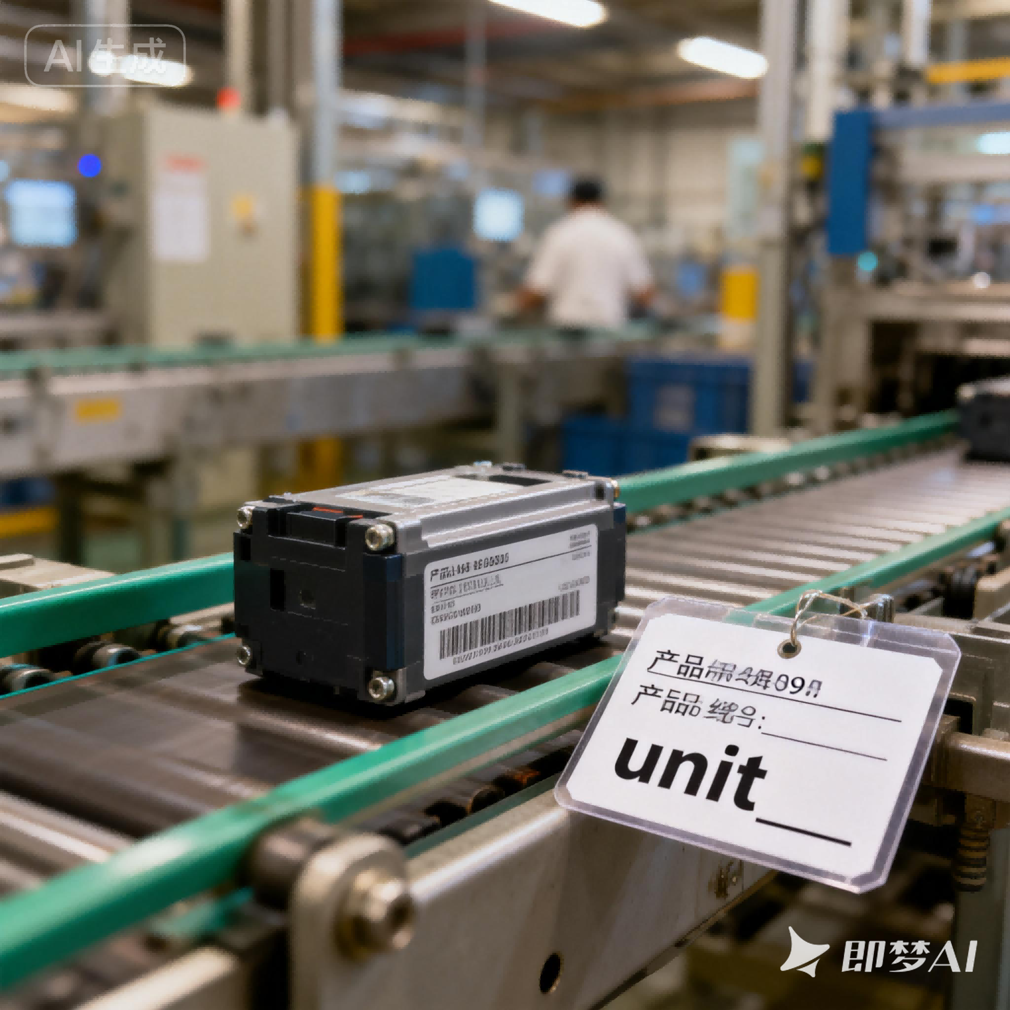 unit是什么意思_unit怎么读_音标'ju-nɪt