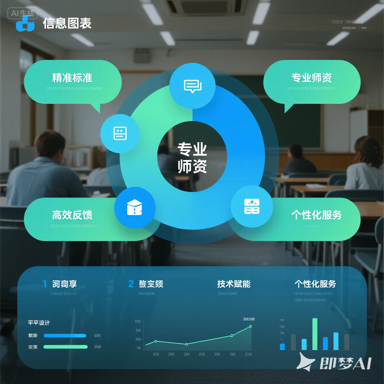 英语作文批改服务有哪些要求？