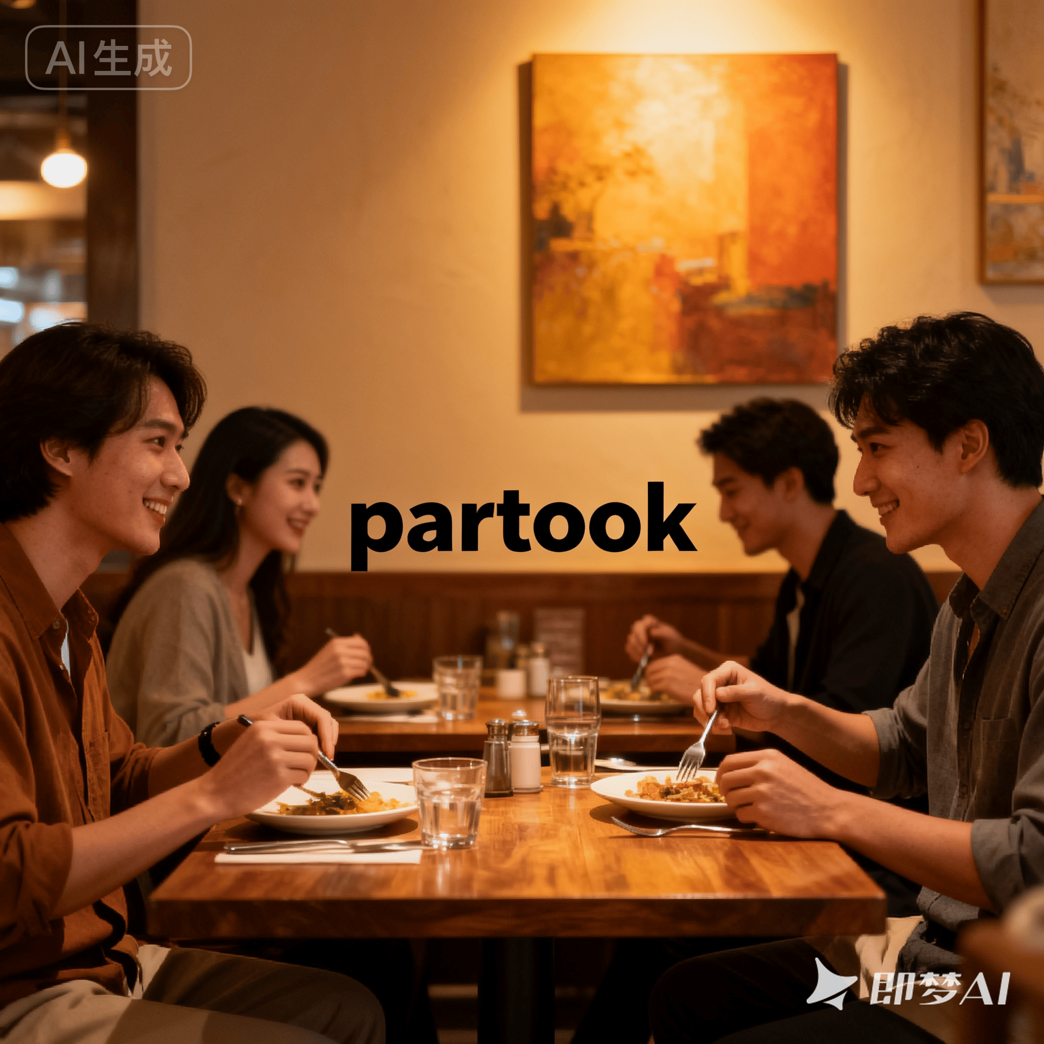 oversee是什么意思_oversee怎么读_音标ˌəʊvə'si-