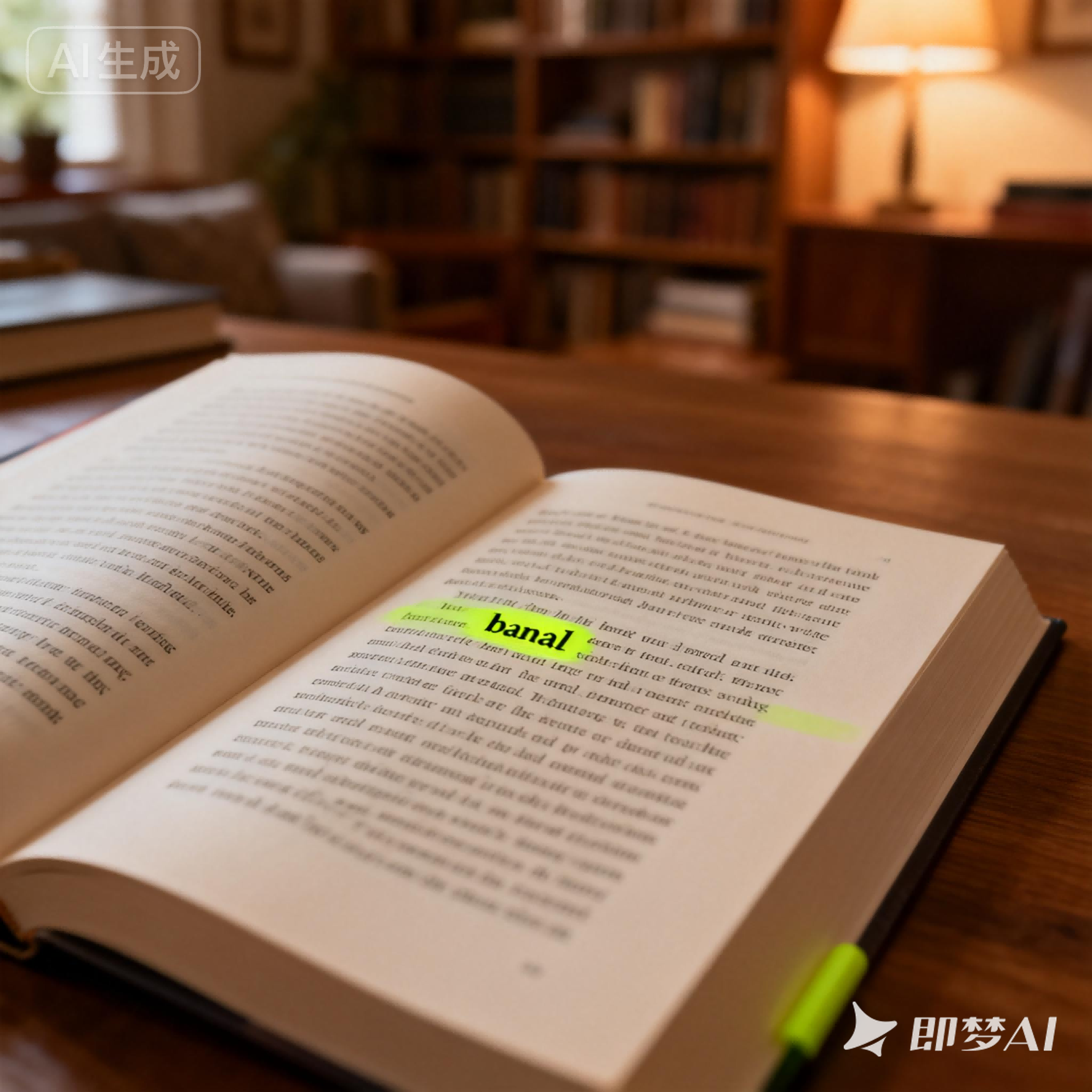 banal是什么意思_banal怎么读_音标bəˈnɑ-l