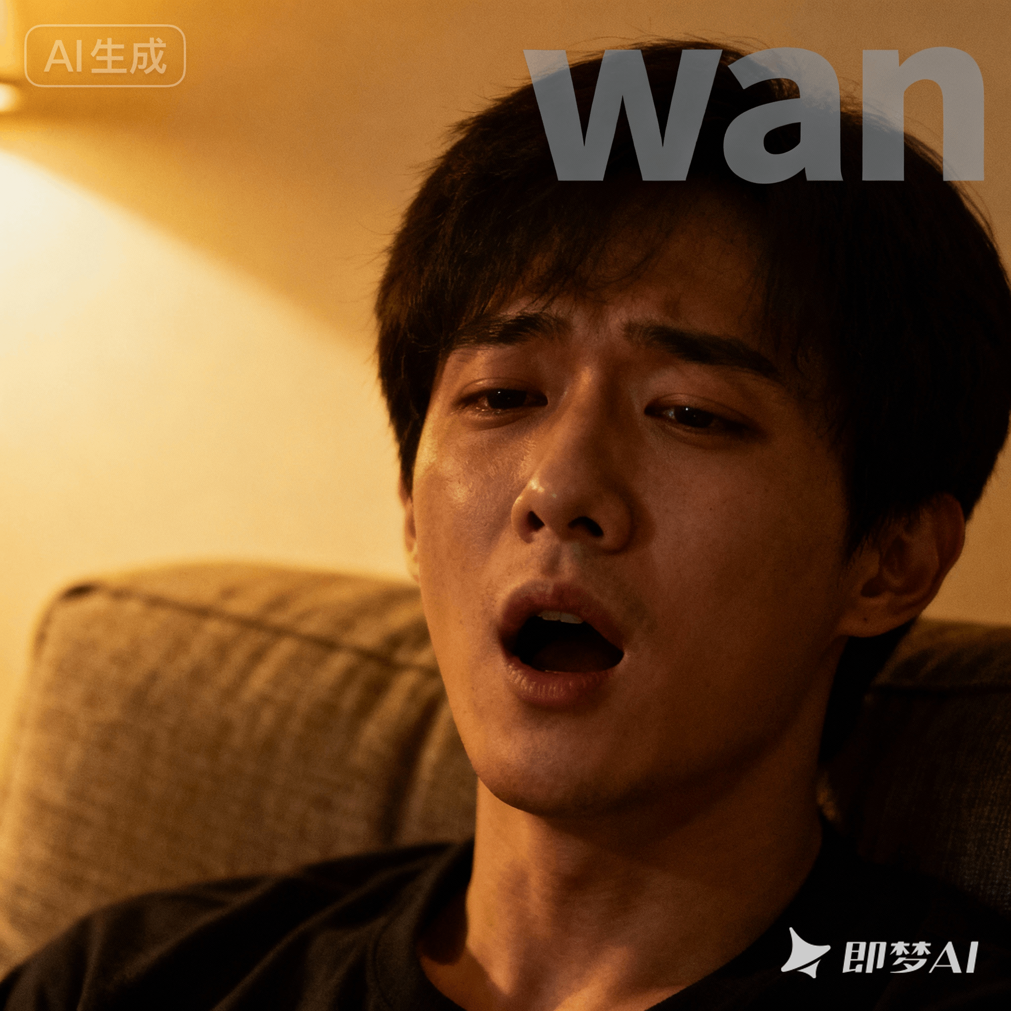 wan是什么意思_wan怎么读_音标wɒn