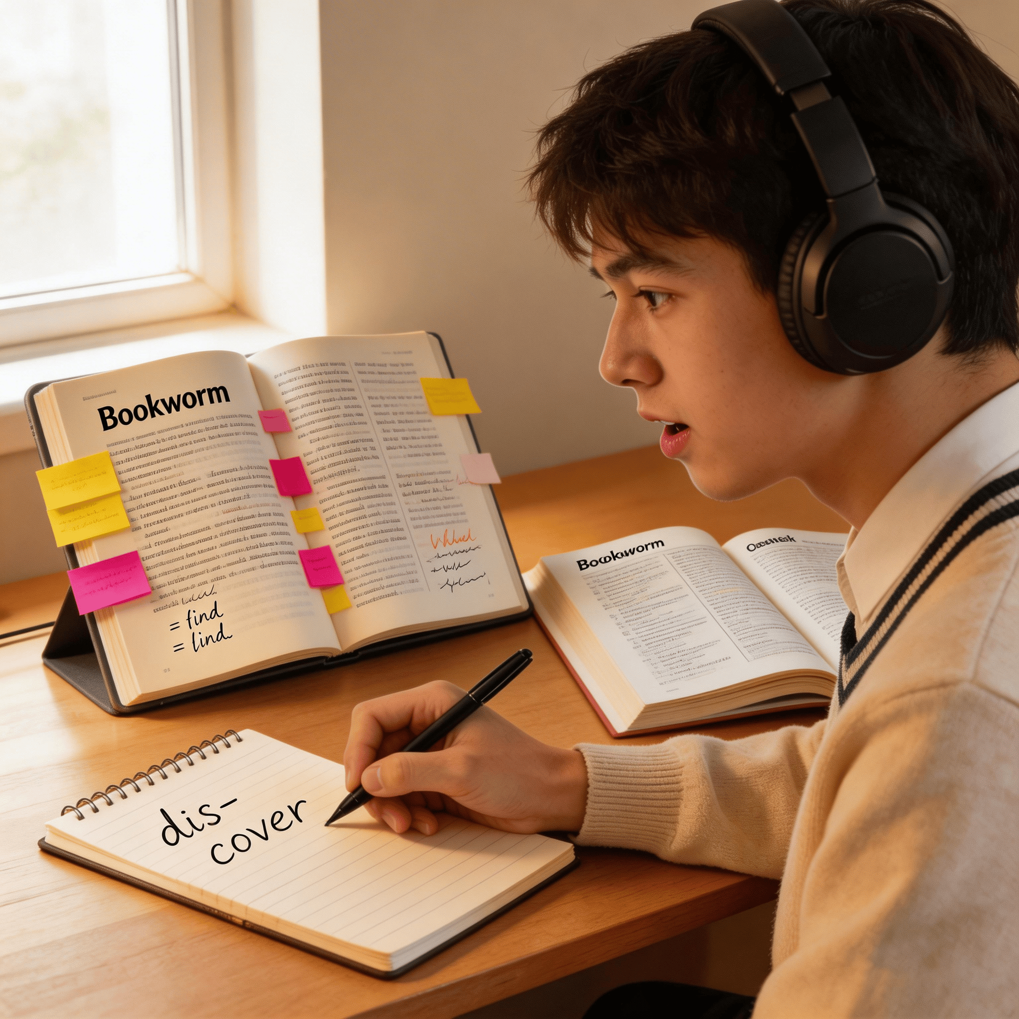 初二怎样学好英语 有什么方法