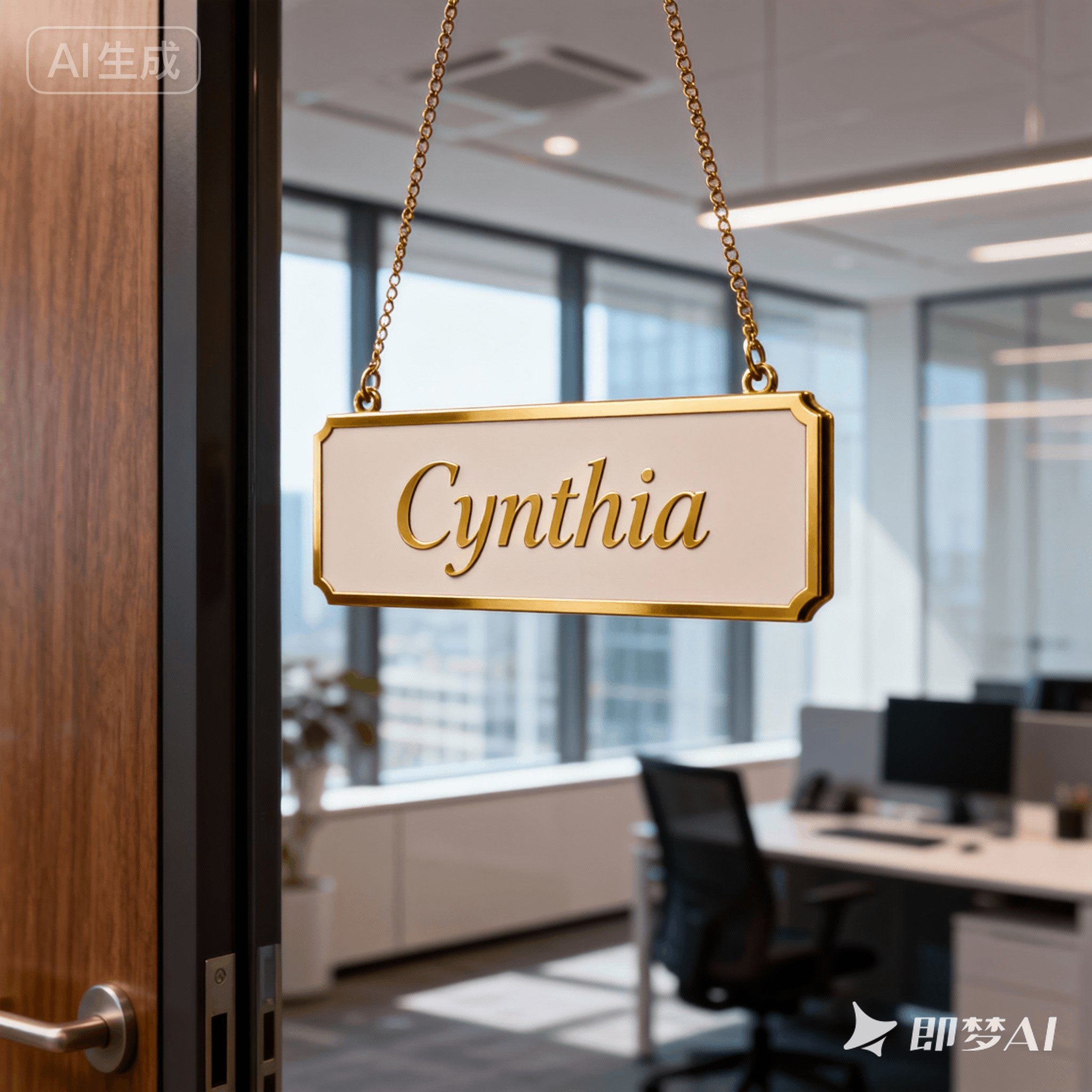 Cynthia是什么意思_Cynthia怎么读_音标'sinθjә