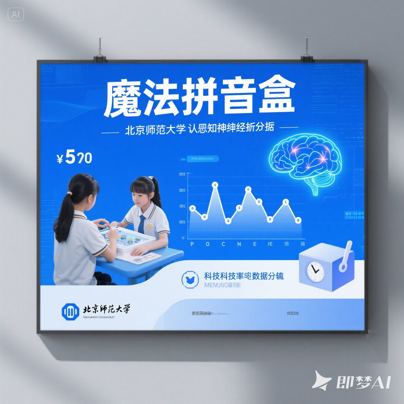 VIPKID 自然拼读强在哪？
