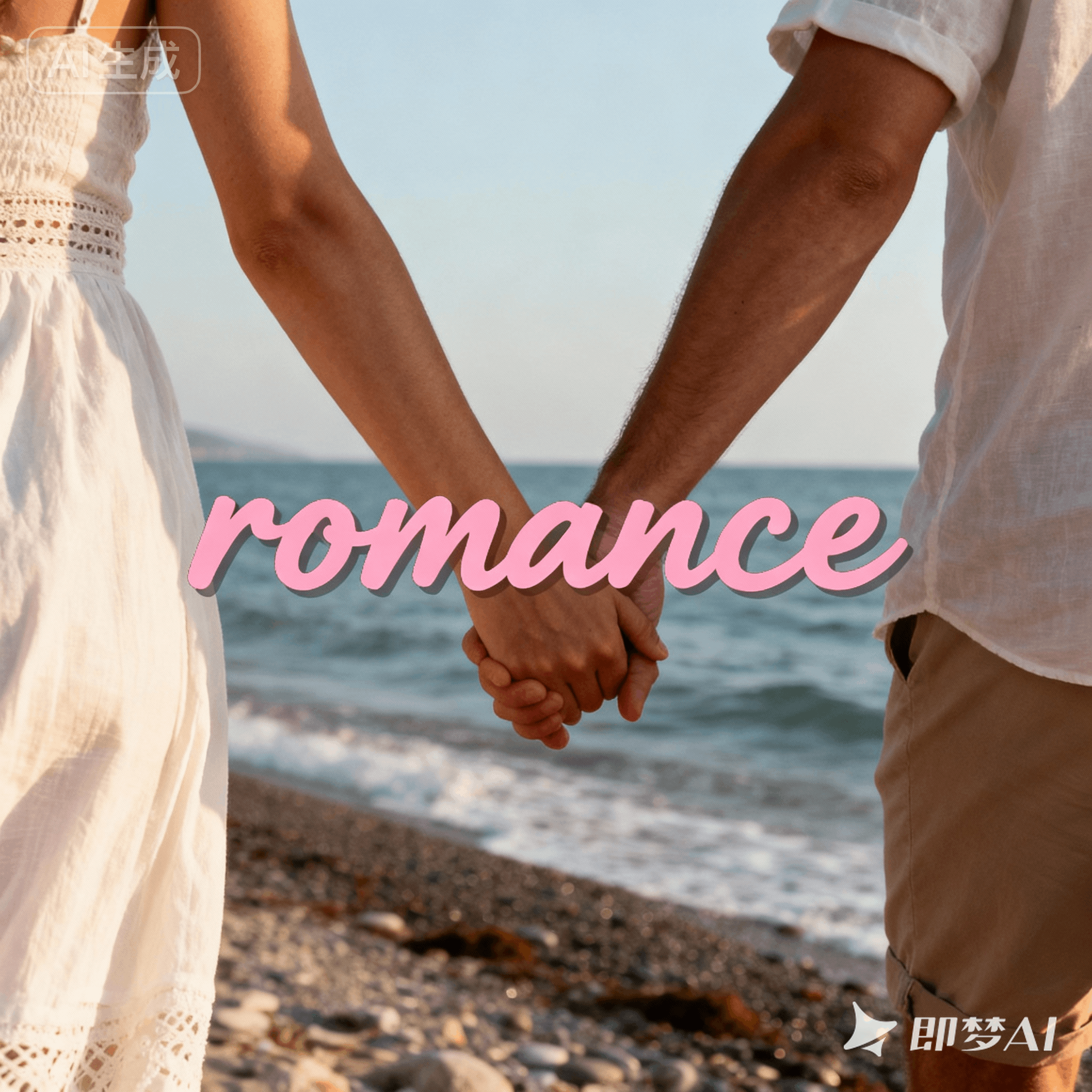 romance是什么意思_romance怎么读_音标rəʊ'mæns