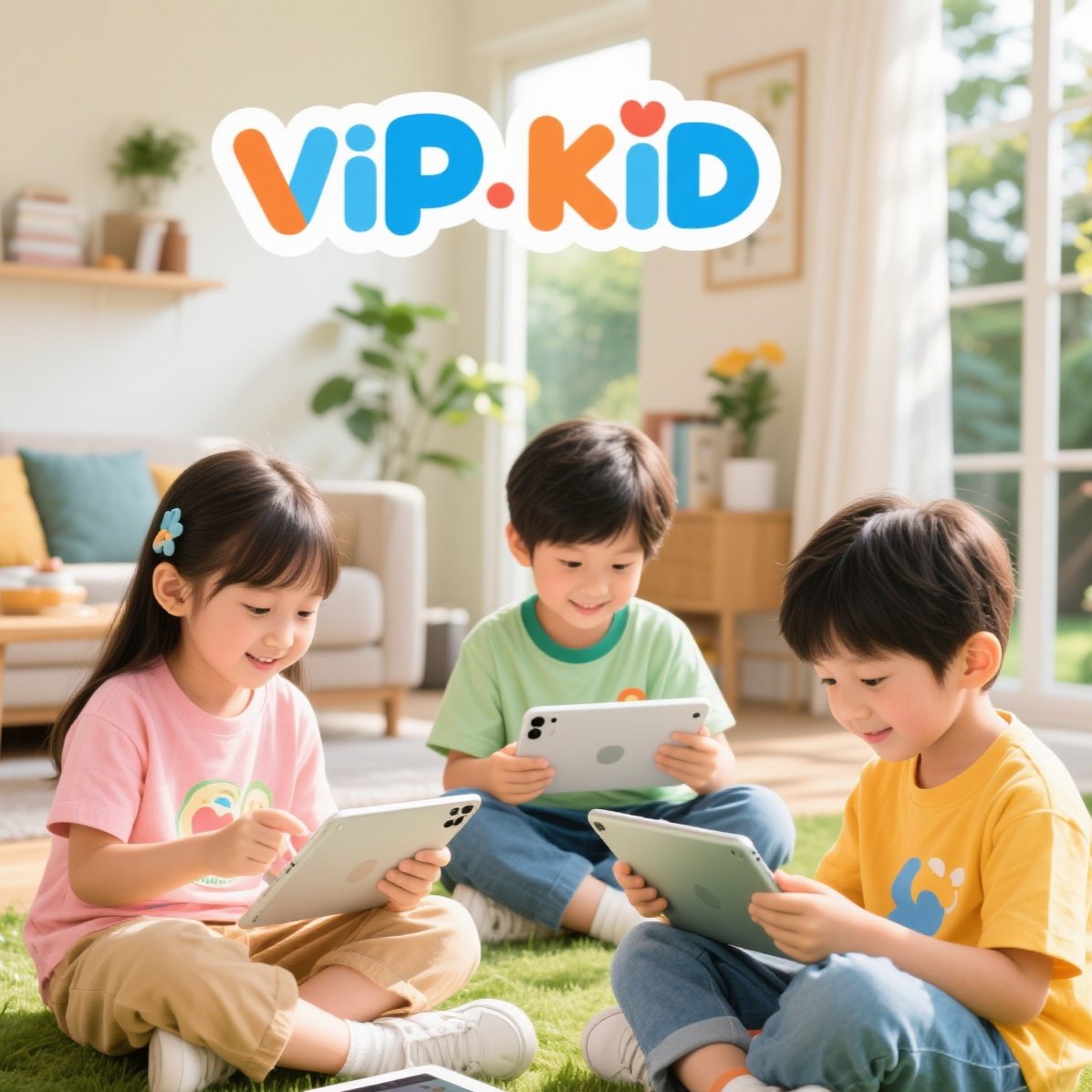 比较 VIPKID 和 DaDa 英语在课程可访？