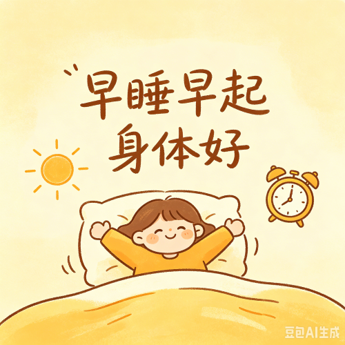 英语日常交流100句
