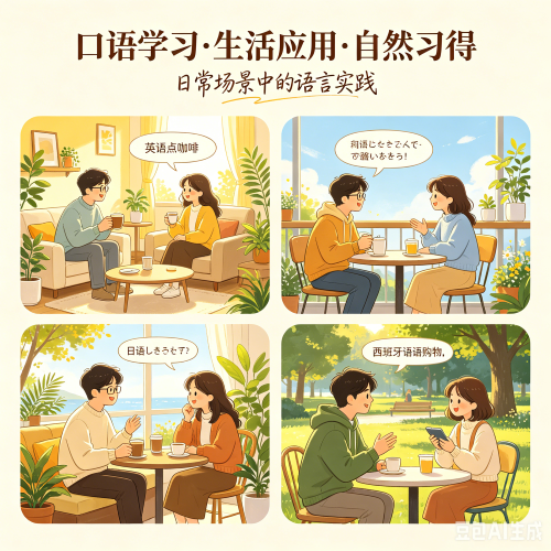 小学英语口语怎么学有效
