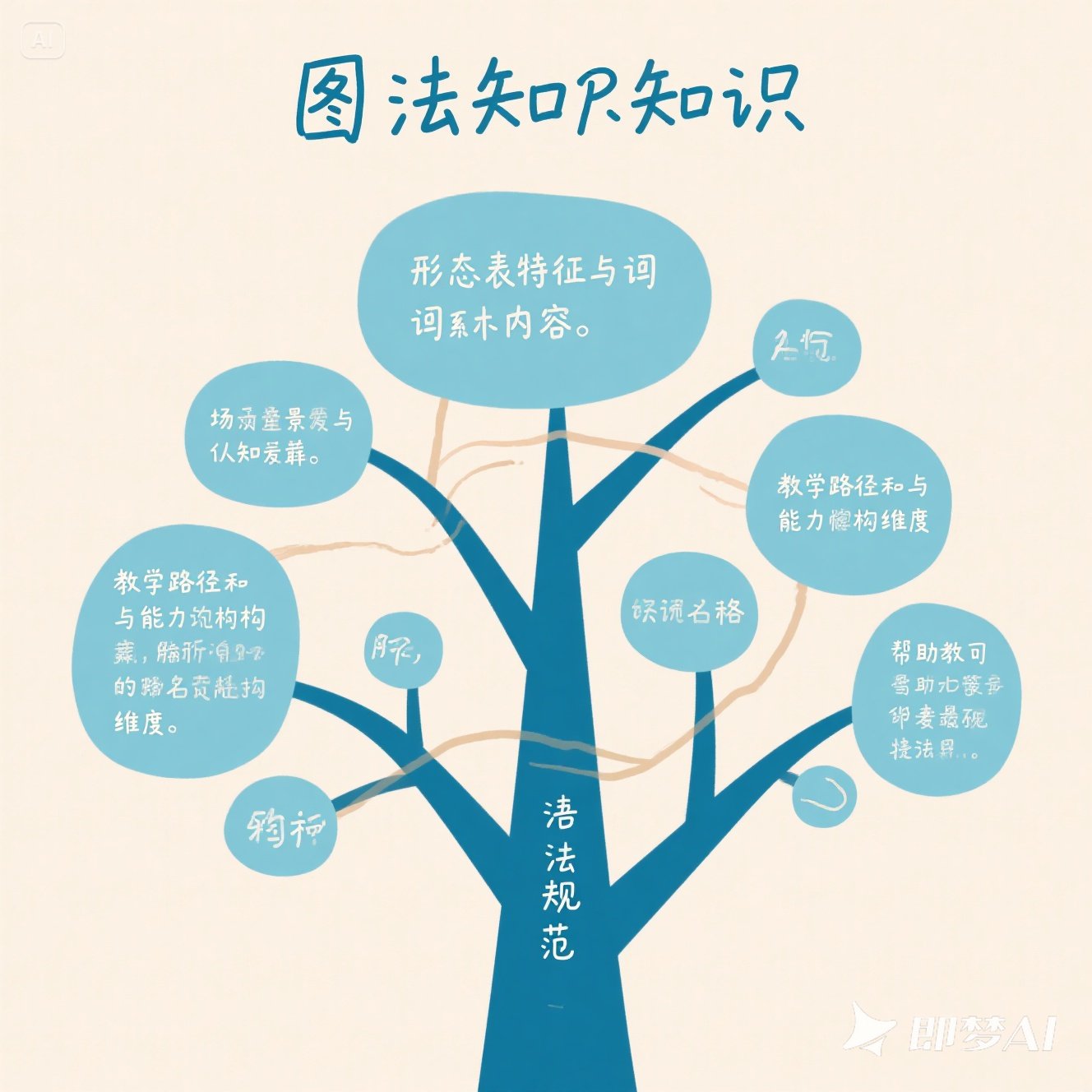 英语名词所有格形式及其应用