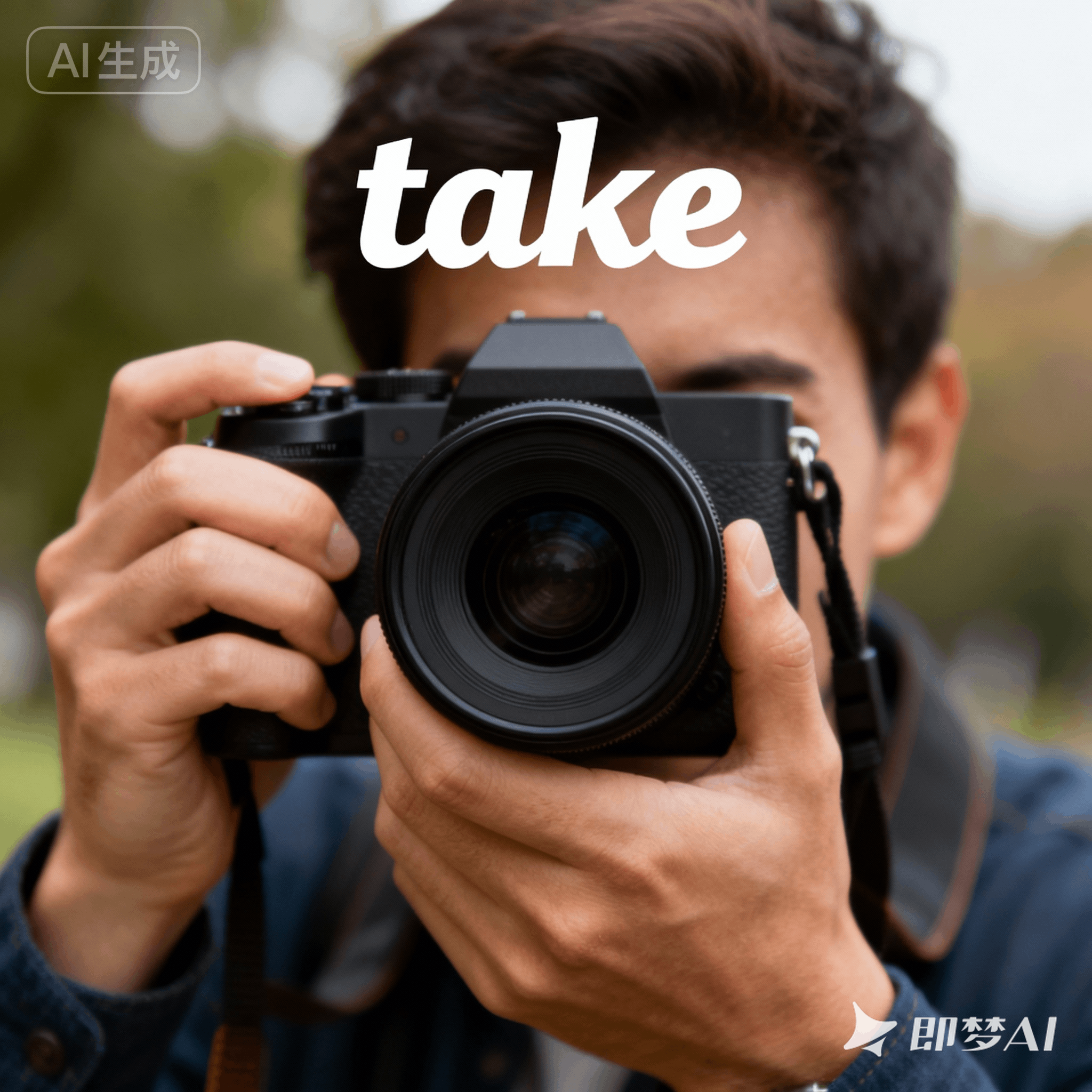 take是什么意思_take怎么读_音标teɪk