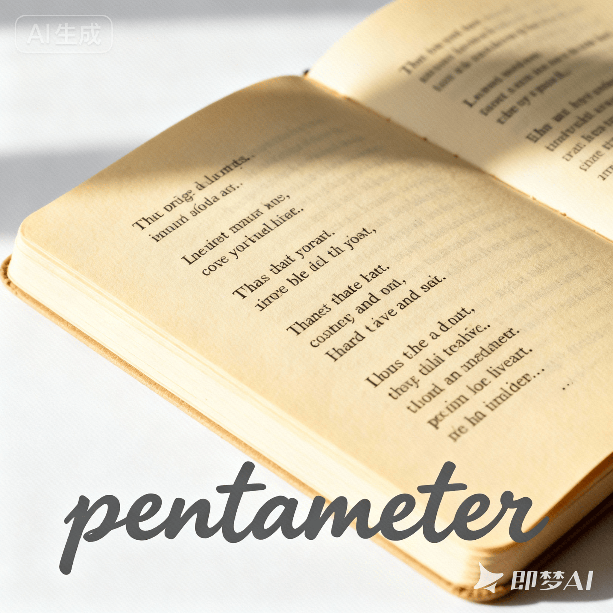 orthopedist是什么意思_orthopedist怎么读_音标ɔ-θəʊ'pi-dɪst