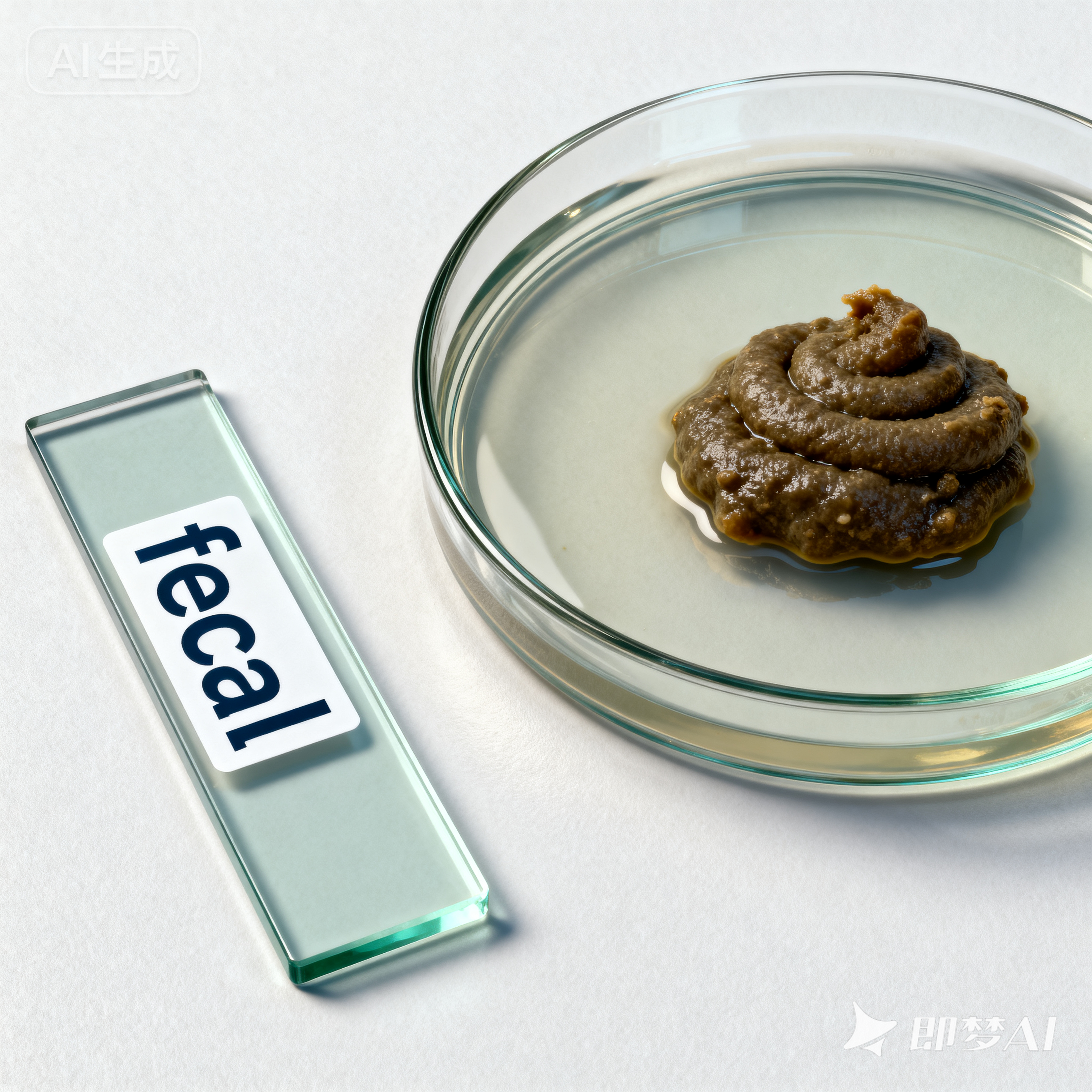 fecal是什么意思_fecal怎么读_音标'fi-kl