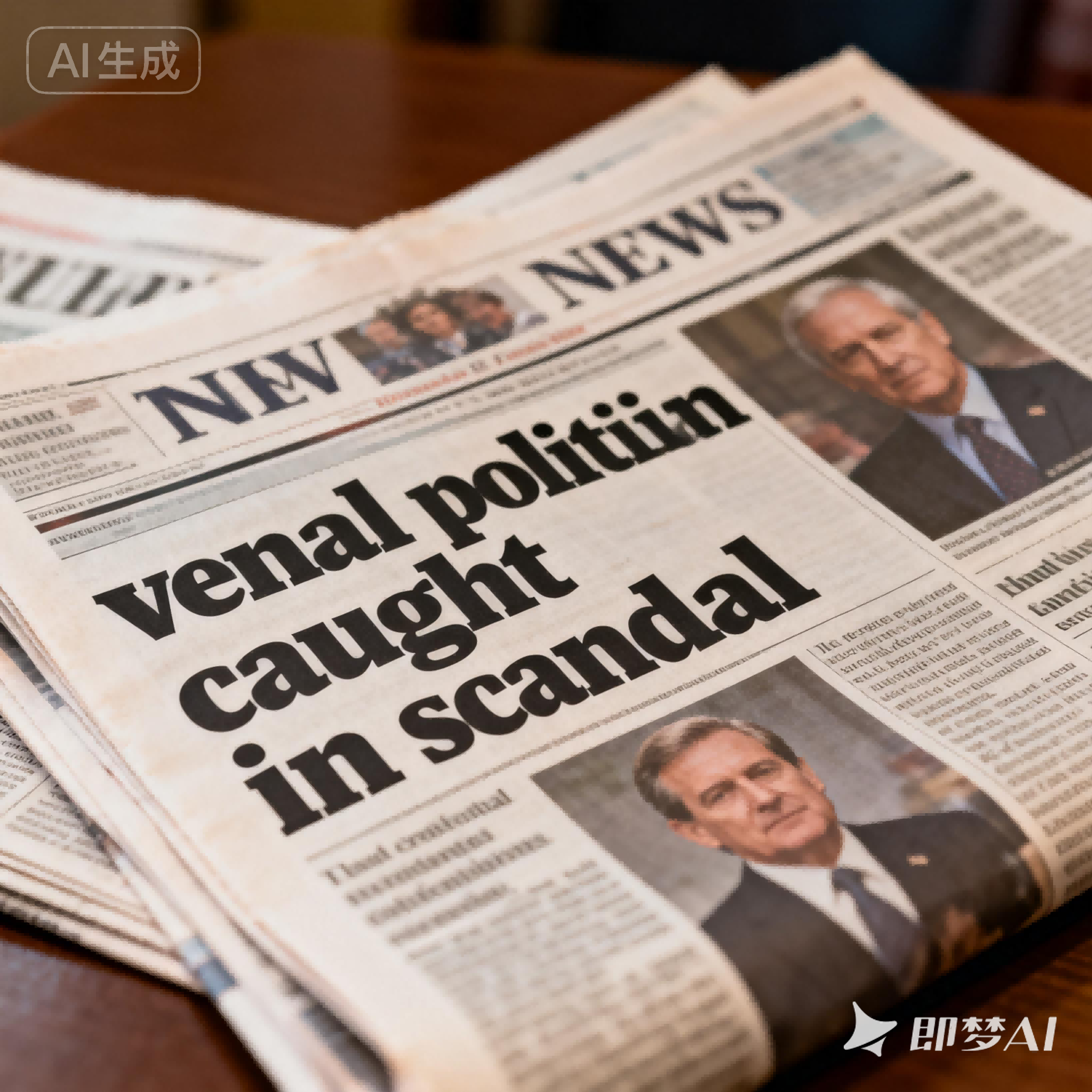 venal是什么意思_venal怎么读_音标'vi-nl