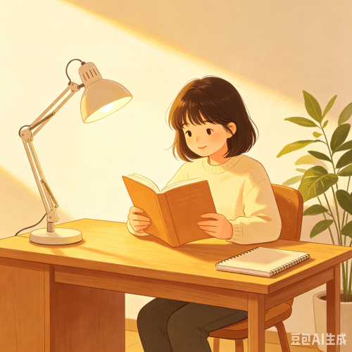 9岁怎么提升英语成绩呢