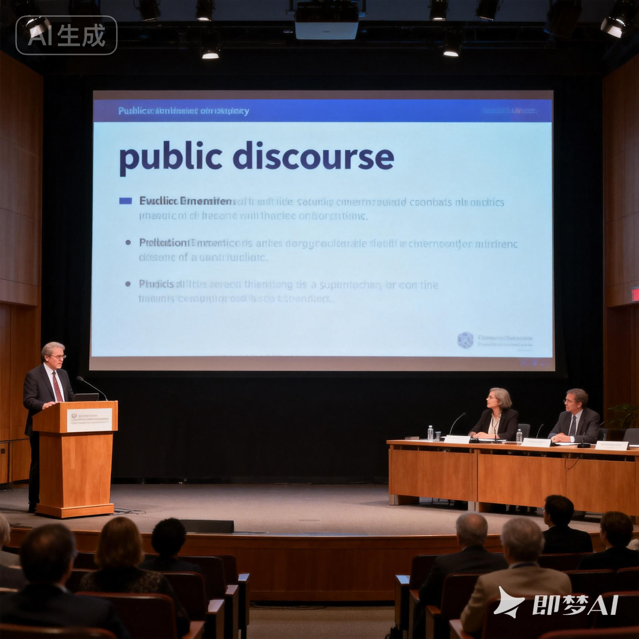 discourse是什么意思_discourse怎么读_音标'dɪskɔ-s