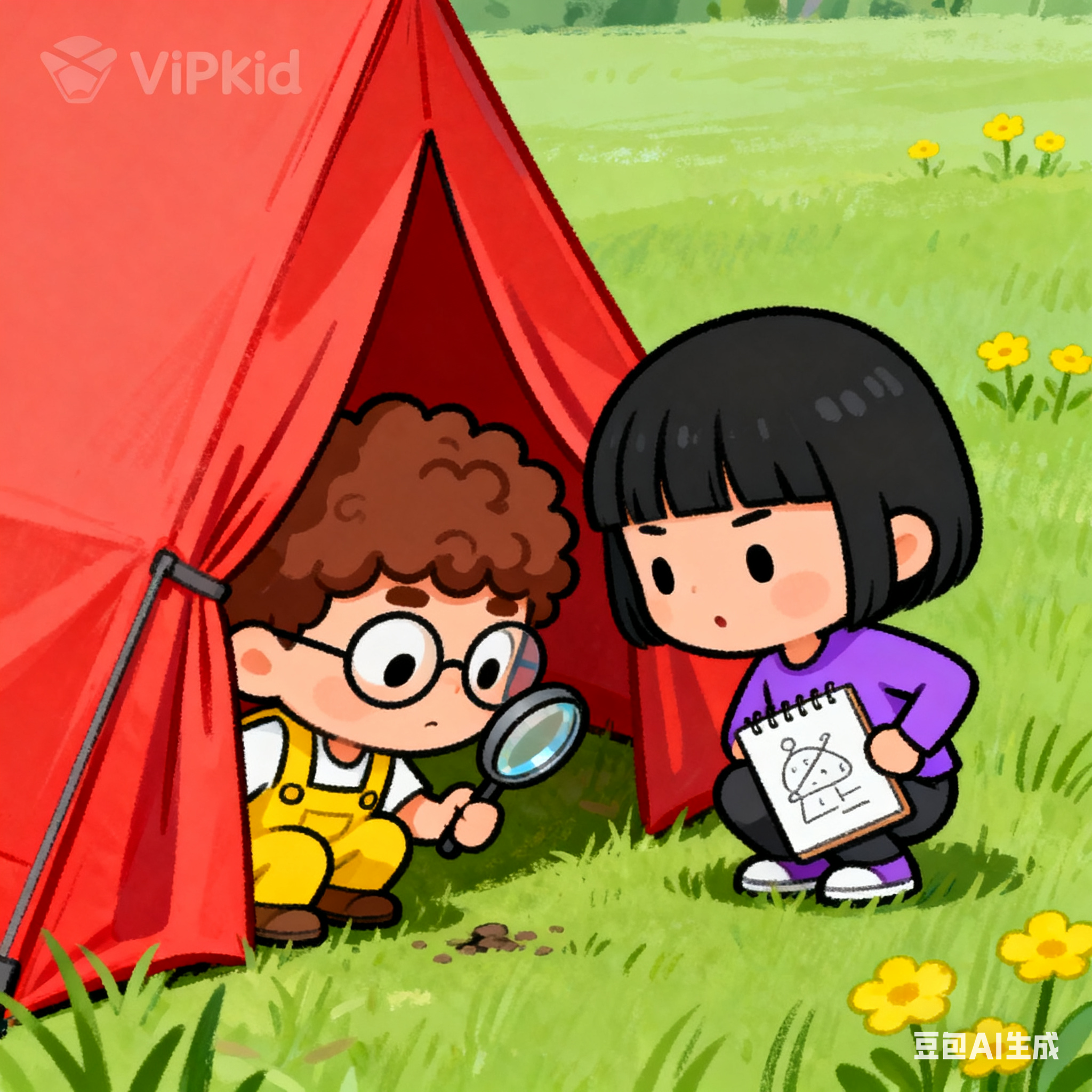 accomplice是什么意思_accomplice怎么读