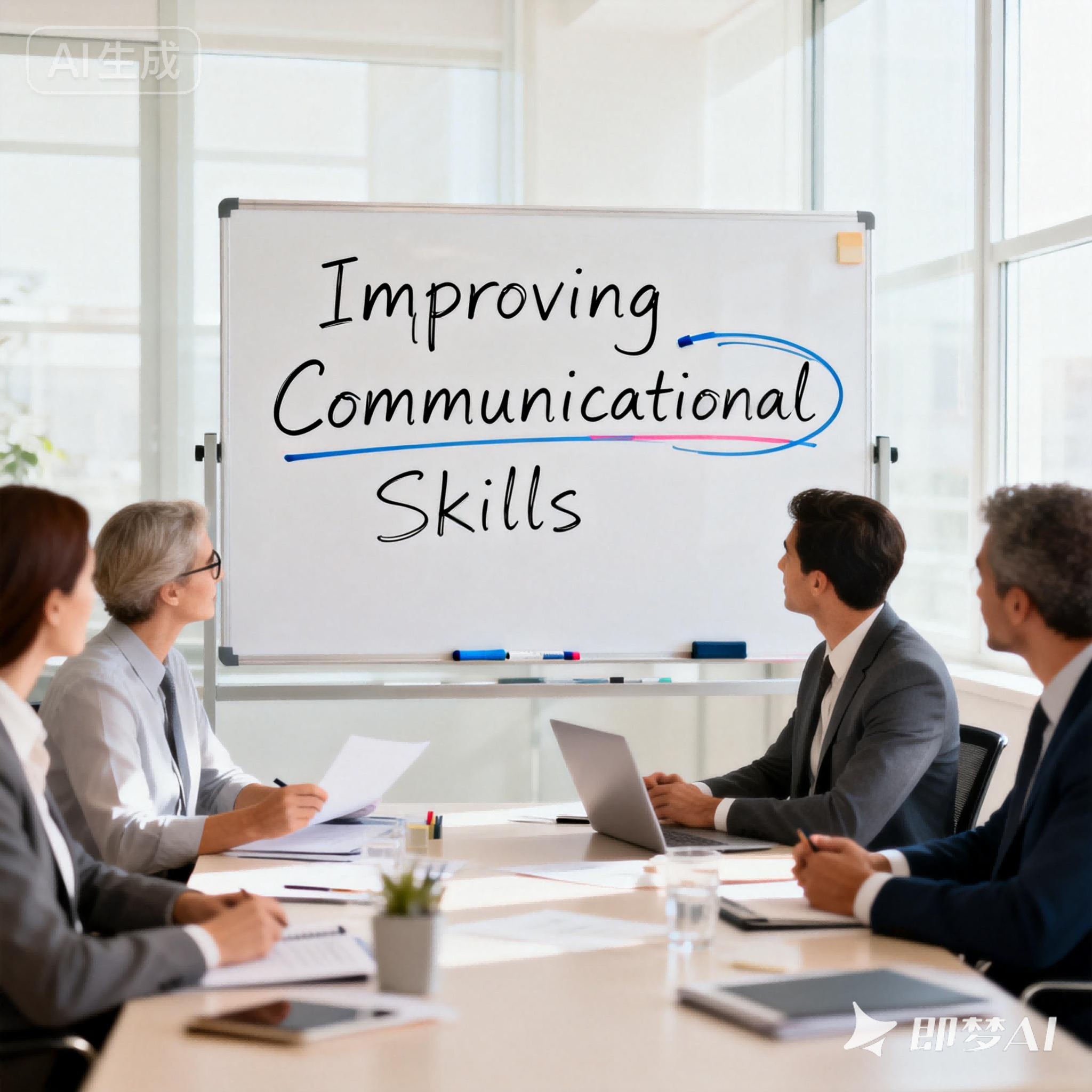 communicational是什么意思_communicational怎么读_音标kəmjuːnɪ'keɪʃənəl