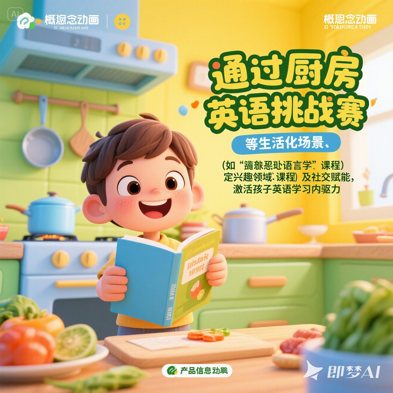 如何在英语面试中表达领导力？