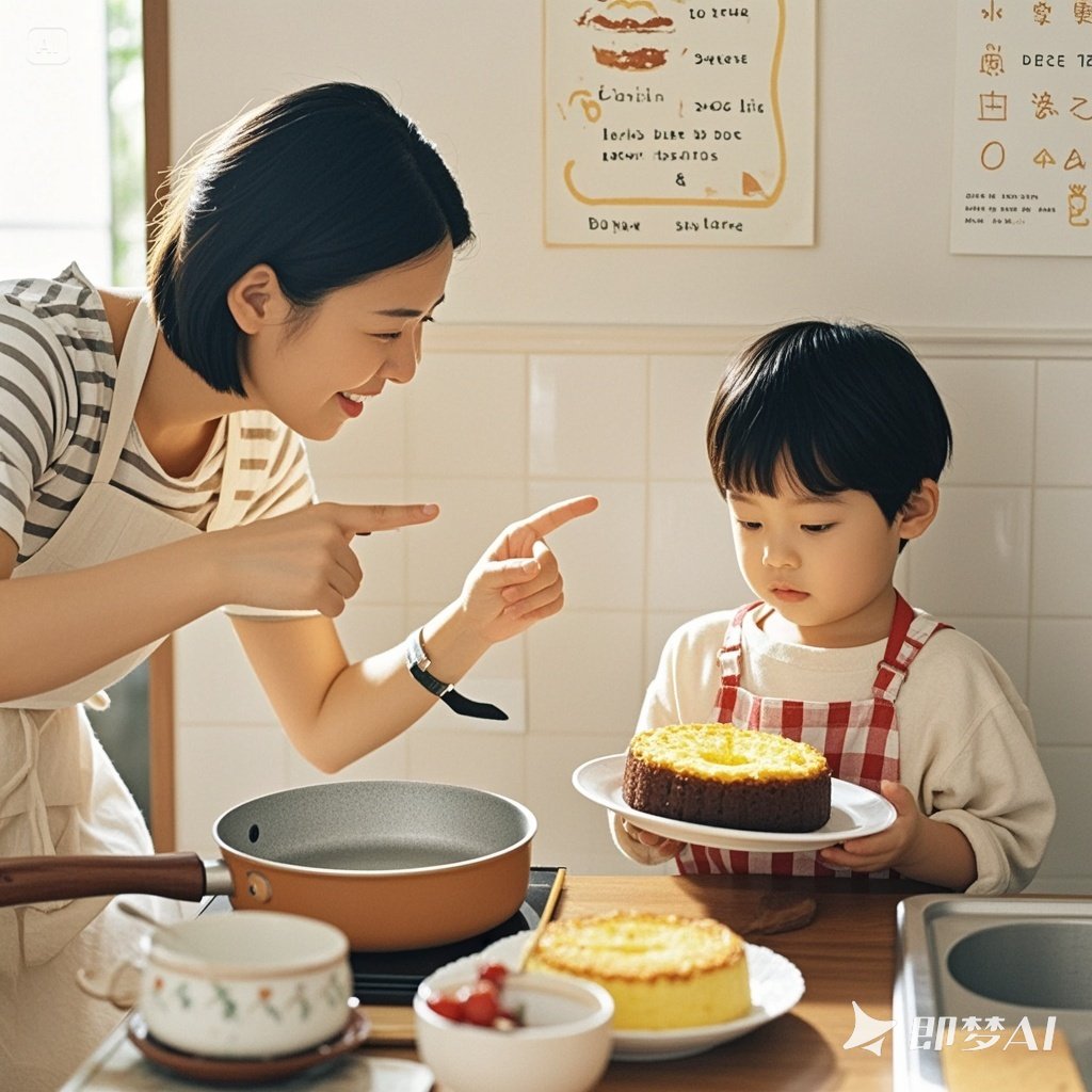 VIPKID 英语厨艺课如何实现跨学科高效学习？
