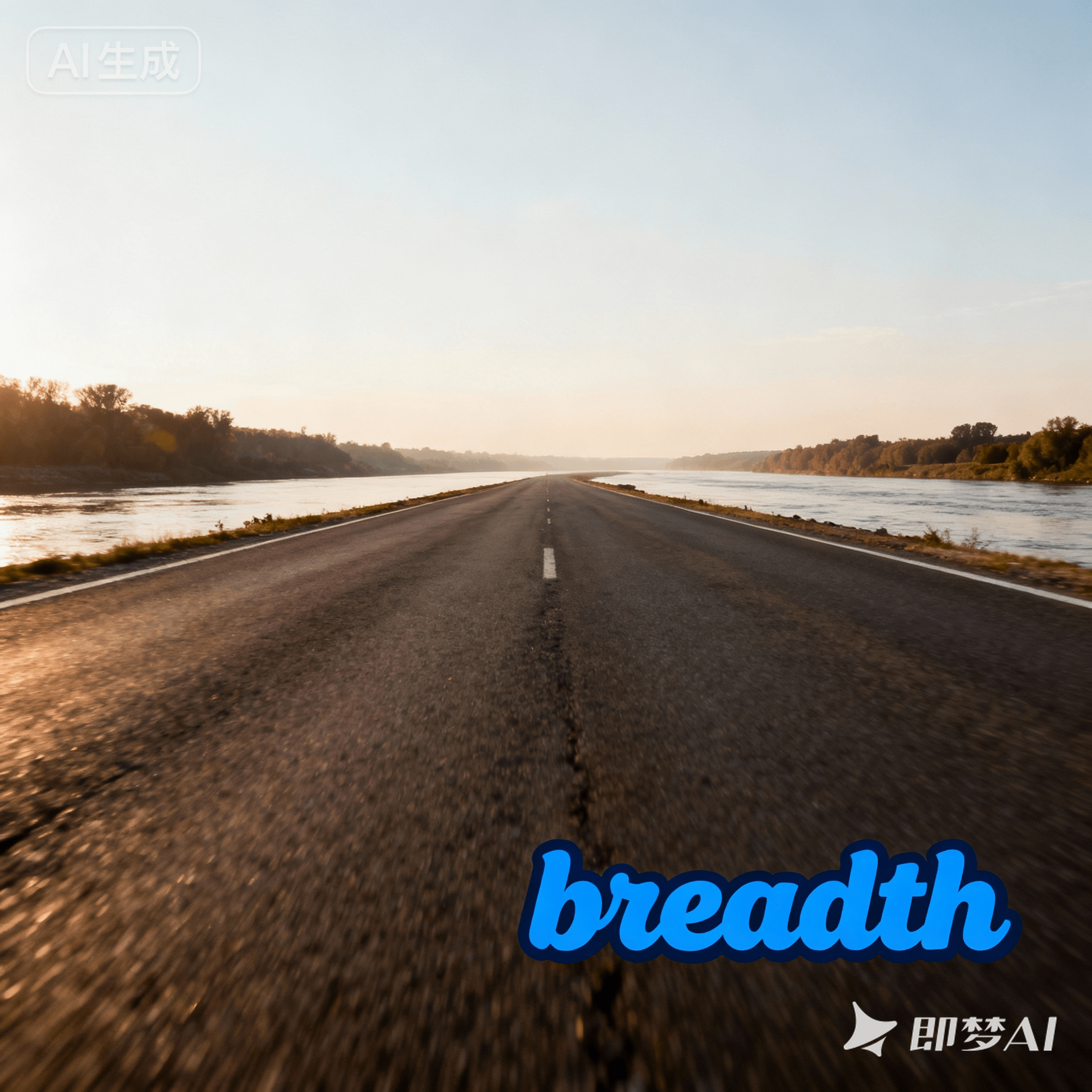 breadth是什么意思_breadth怎么读_音标bredθ