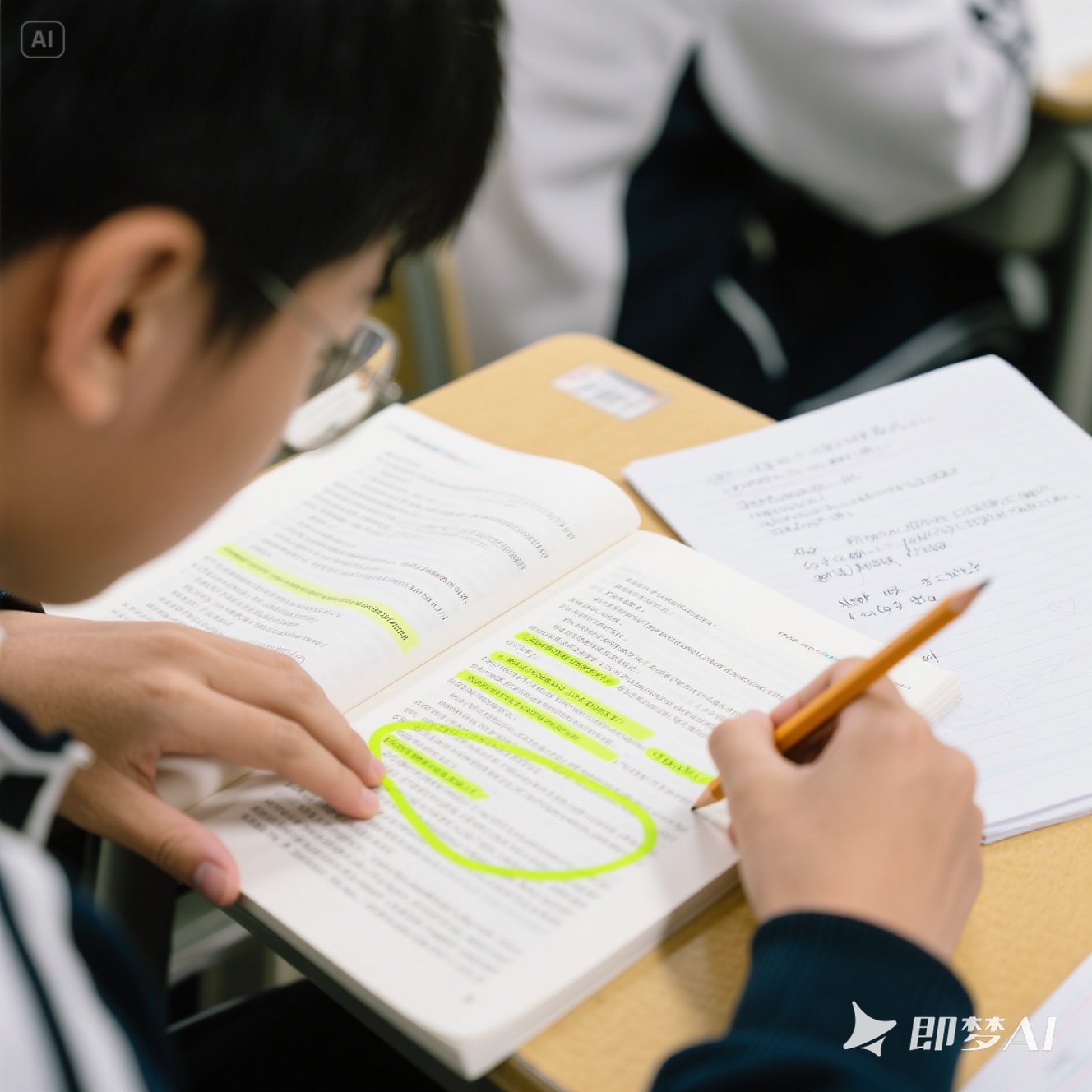 5 岁零基础学英语，VIPKID 优势在哪？