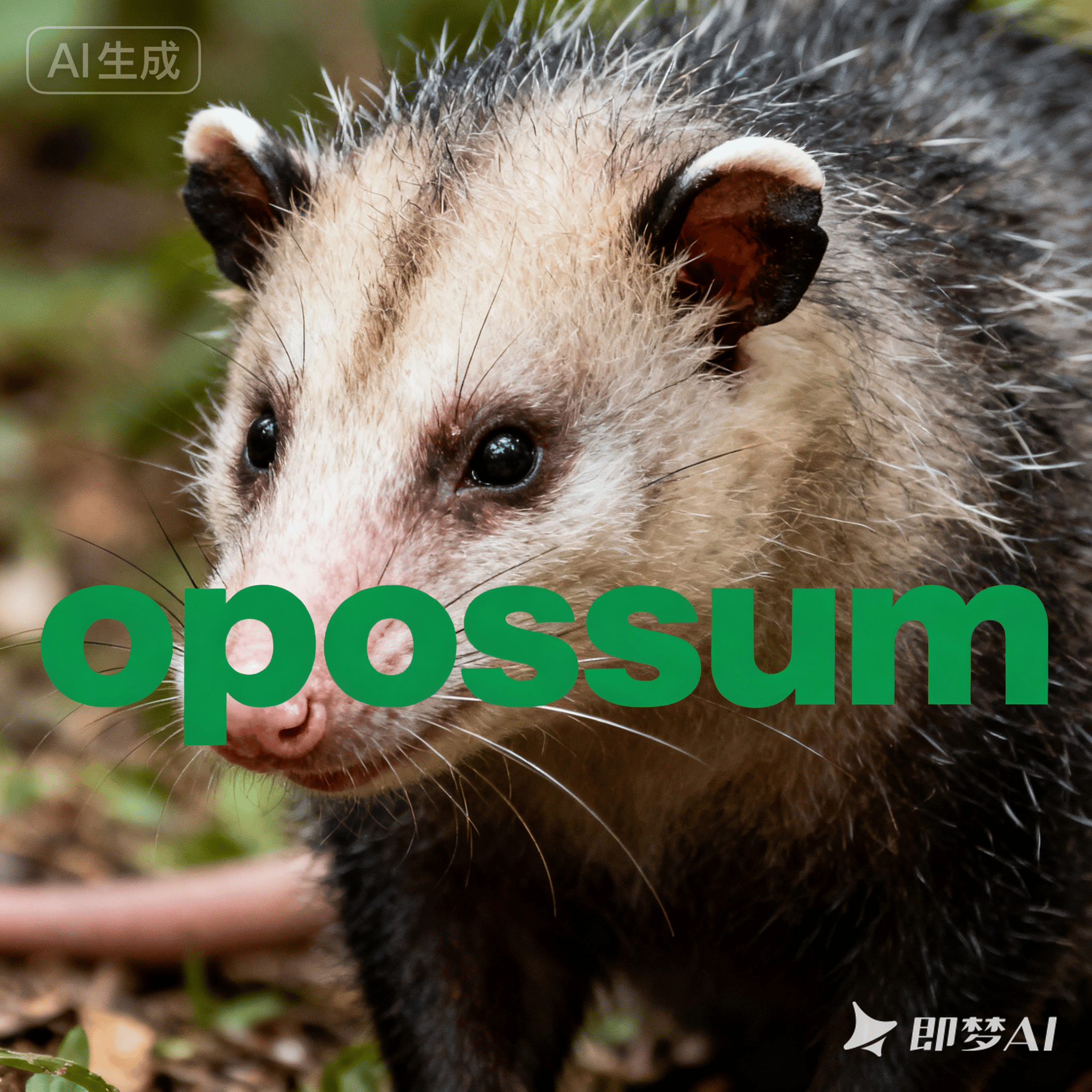 perm是什么意思_perm怎么读_音标pә-m