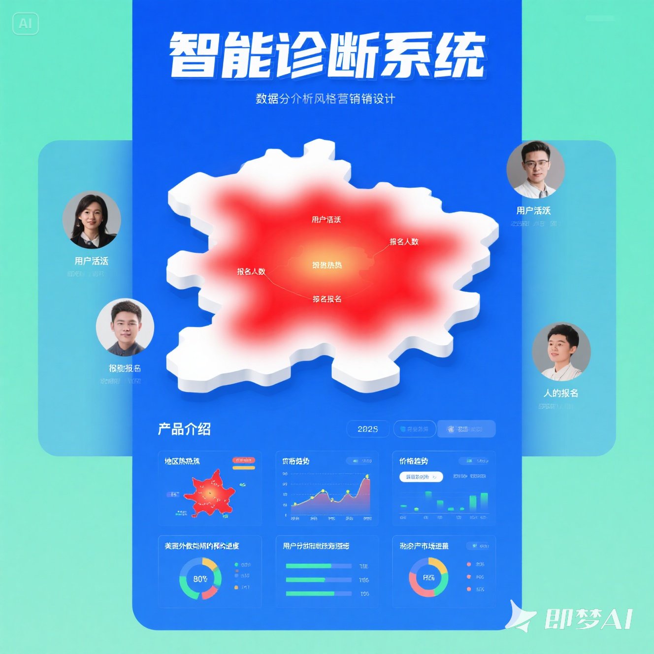 如何把握暑假英语班报名最佳时机？