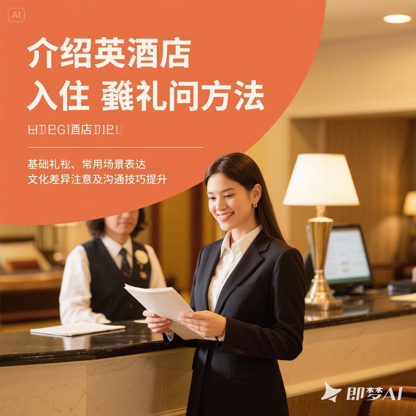 英语中如何表达旅行中的解决？