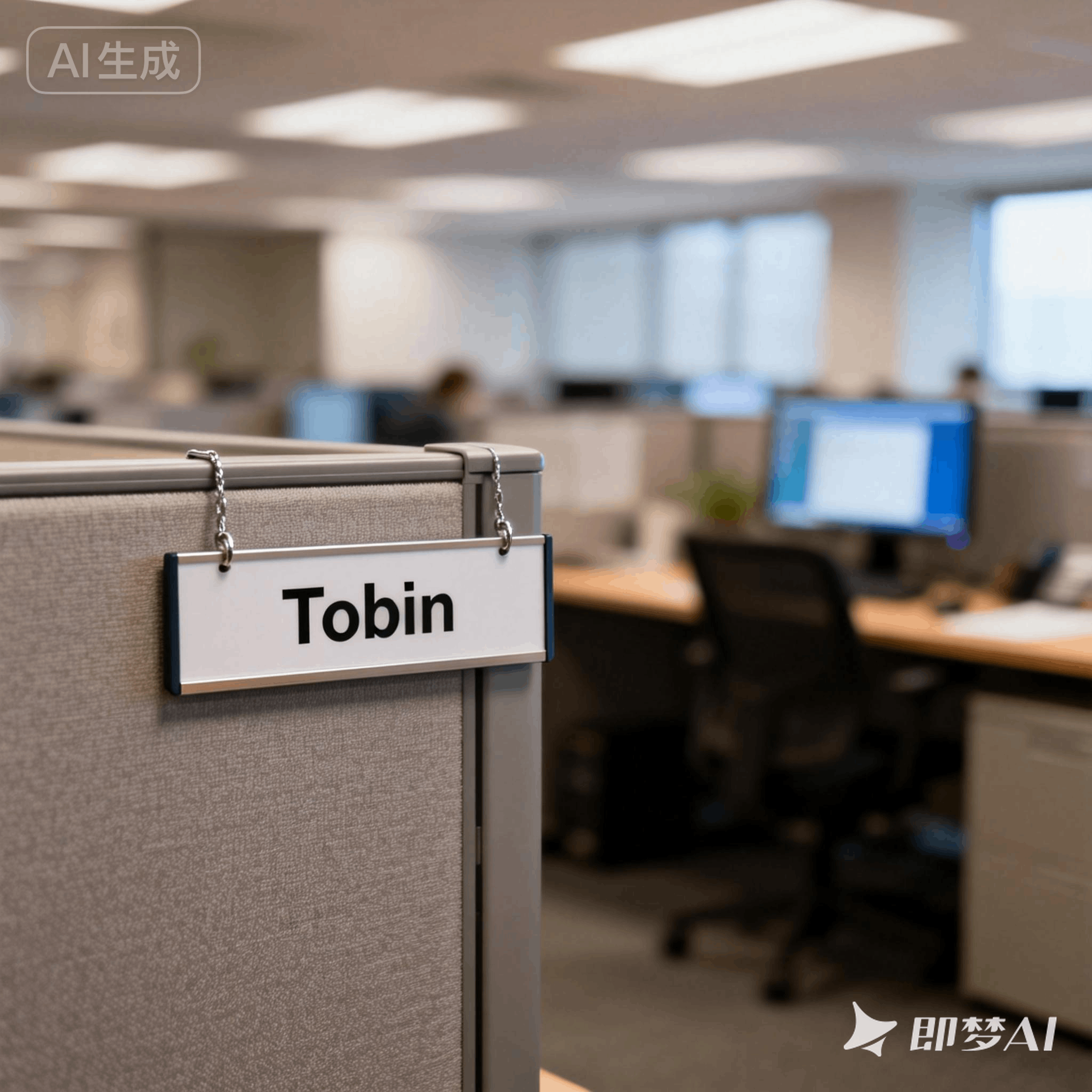 Tobin是什么意思_Tobin怎么读_音标'tәubin