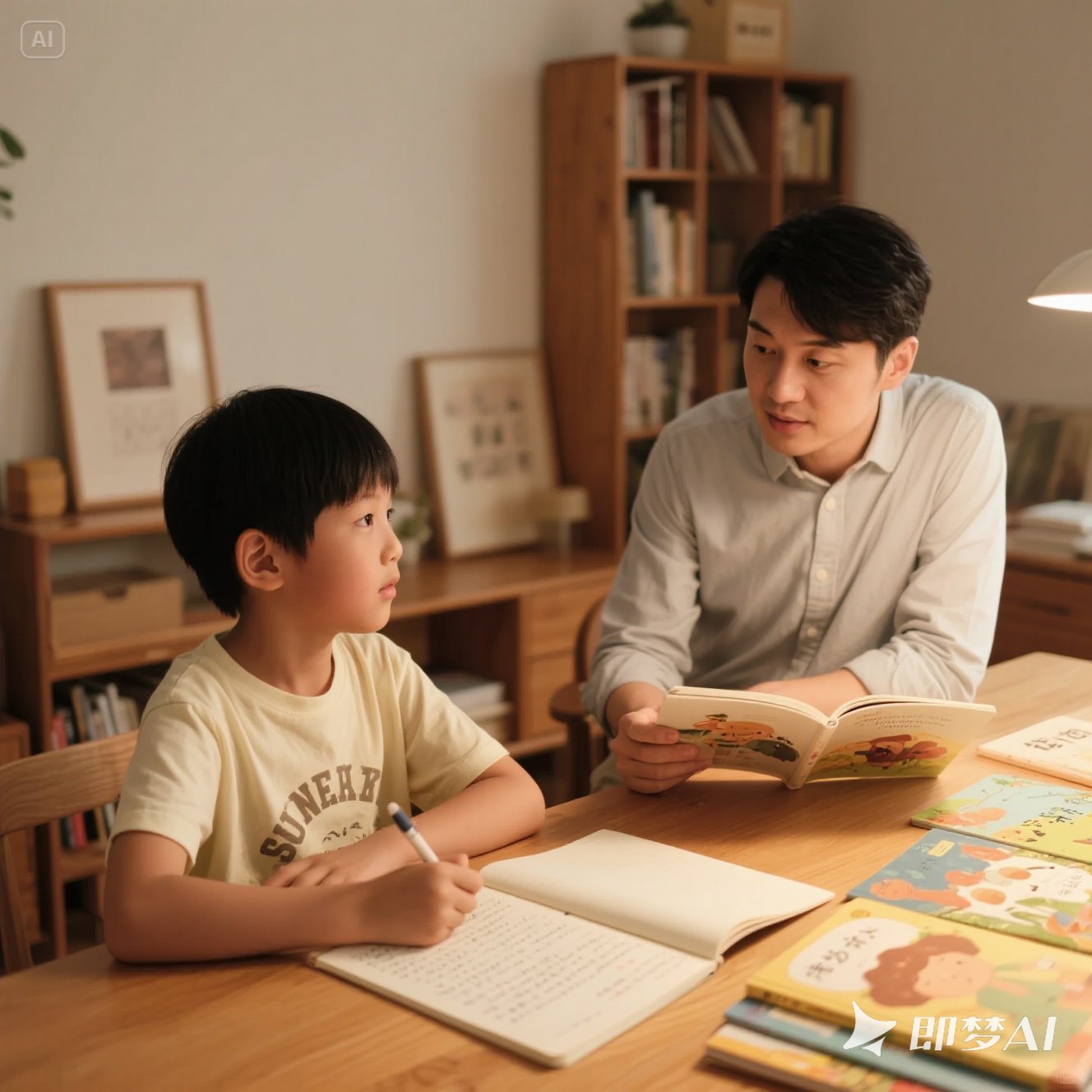 英语语法薄弱如何提升？VIPKID 方案解析