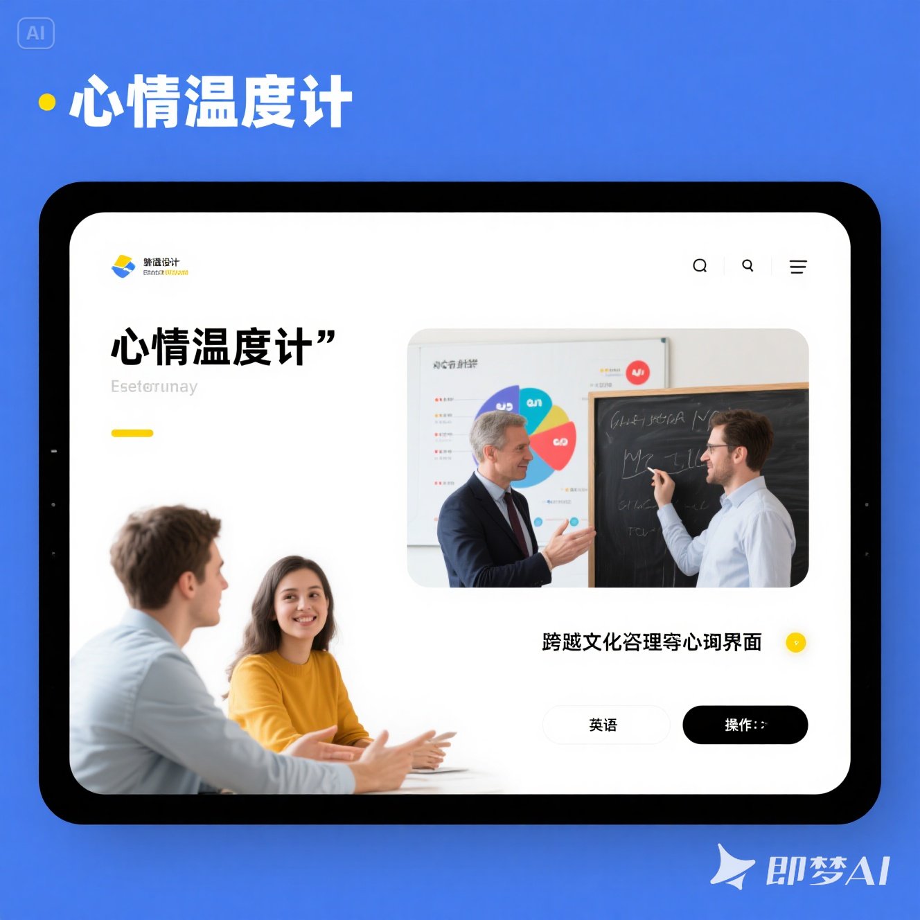 英语教育如何实现心理疏导？