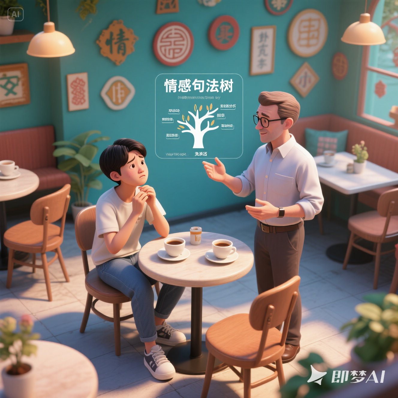 在线英语 PK 线下培训：谁更胜一筹？
